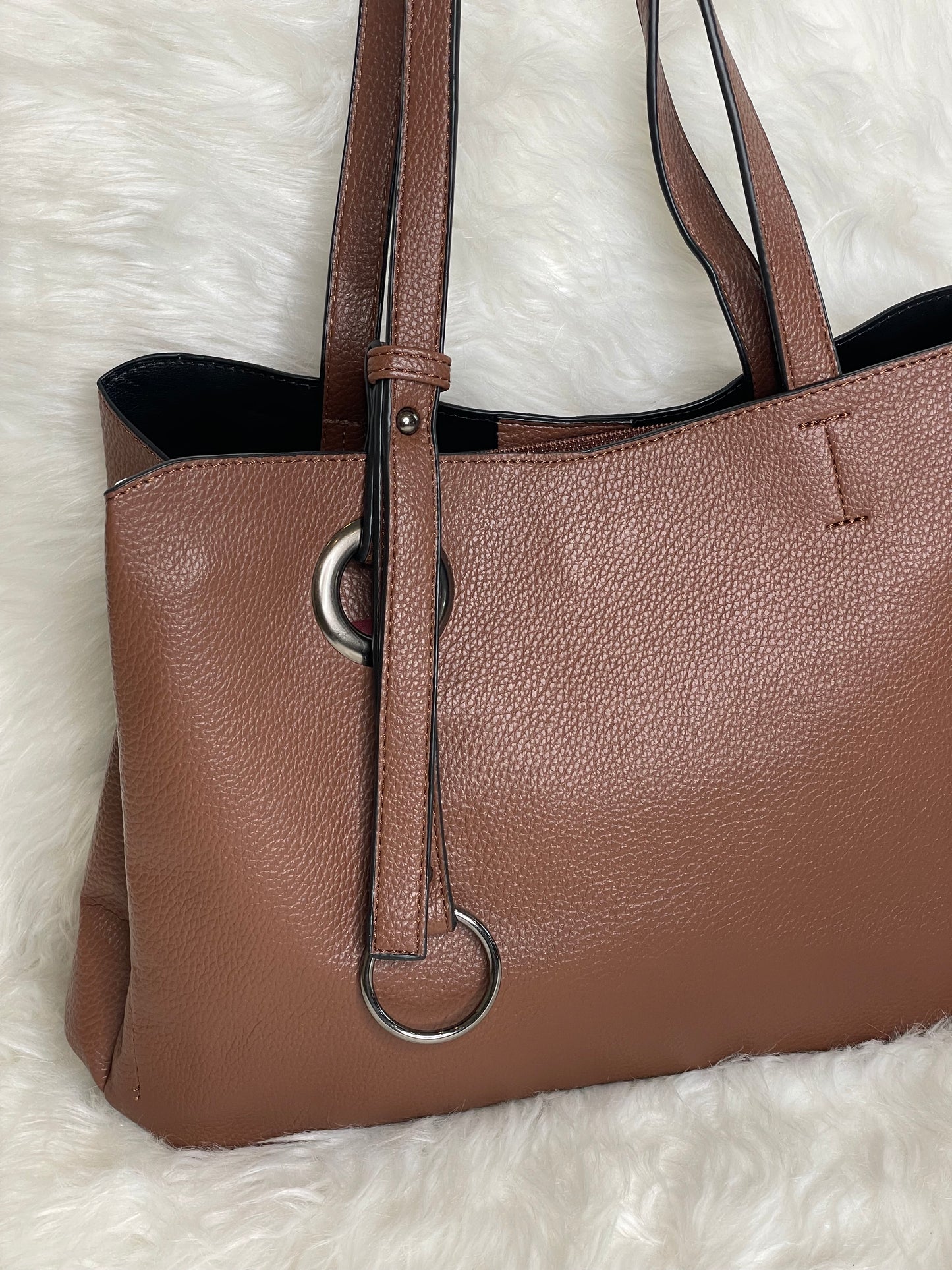 BORSA BASIC più varianti colore