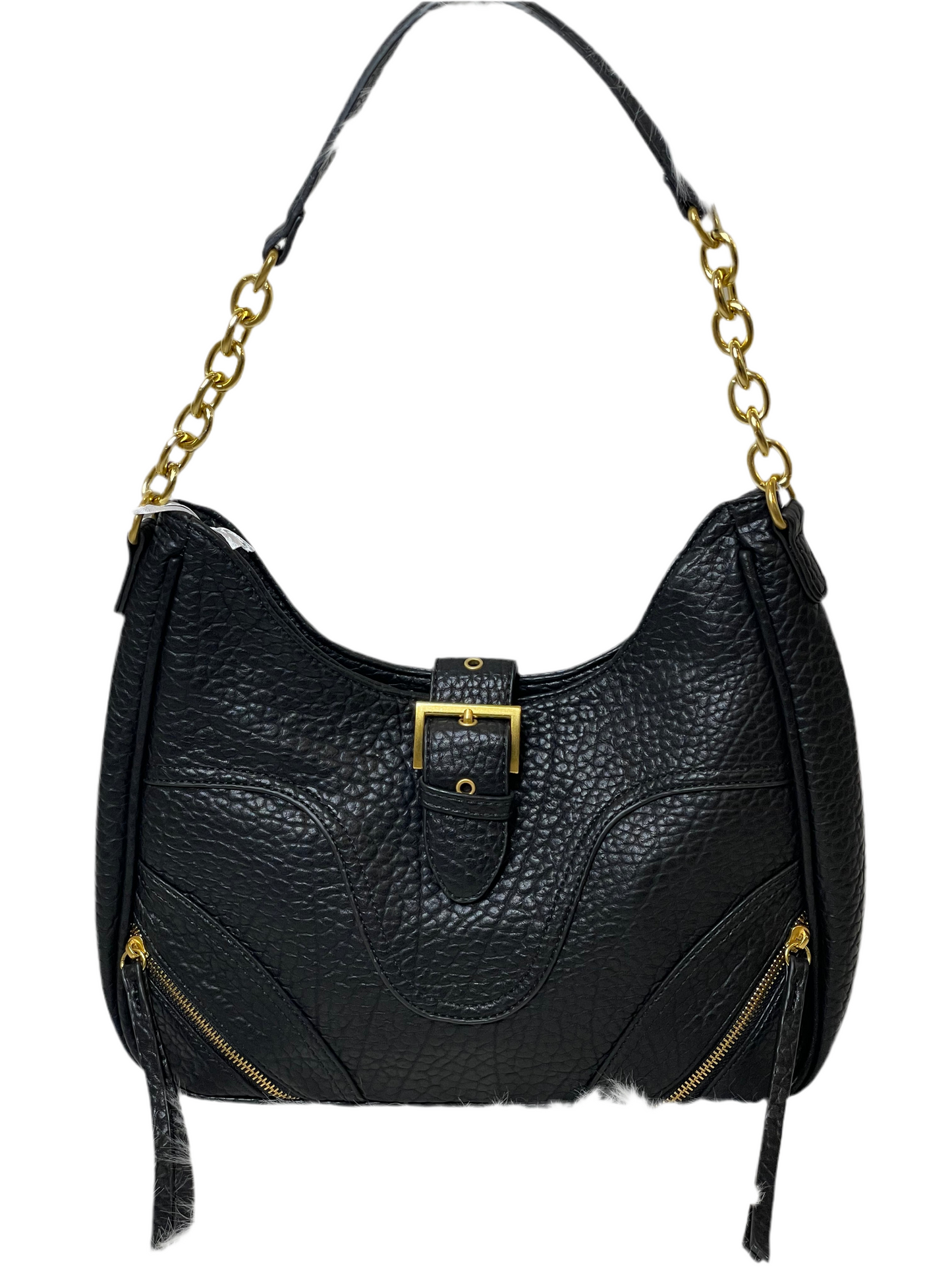 BORSA BLACK