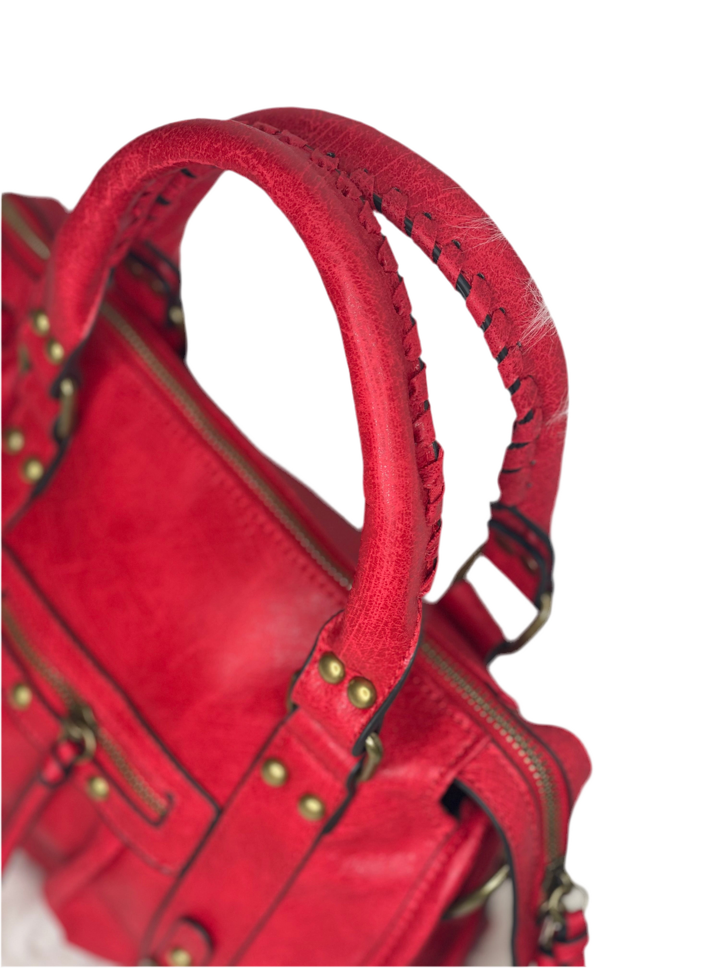 BORSA MERY più varianti colore