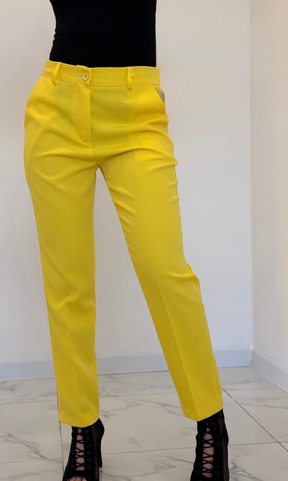 PANTA SUN
