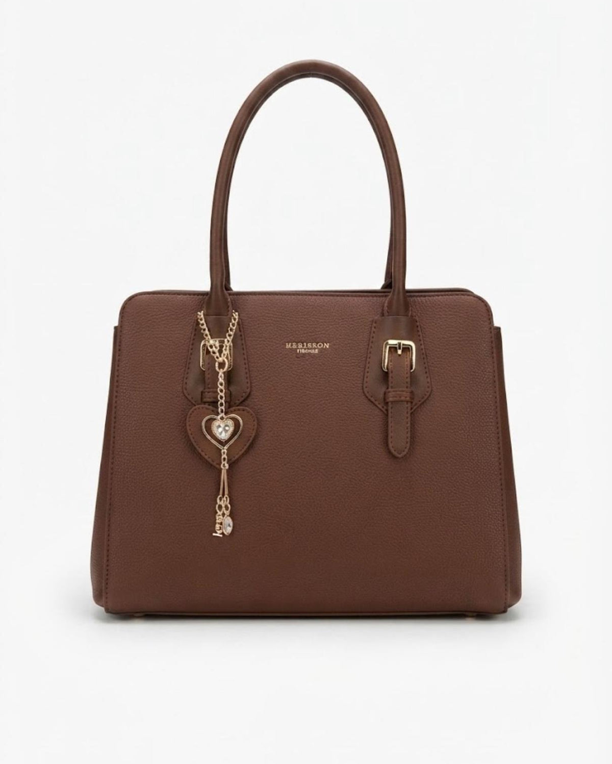 BORSA FIRENZE