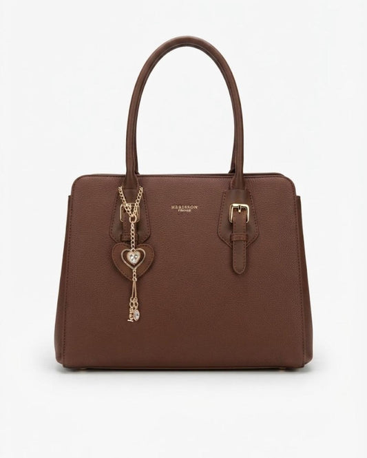 BORSA FIRENZE