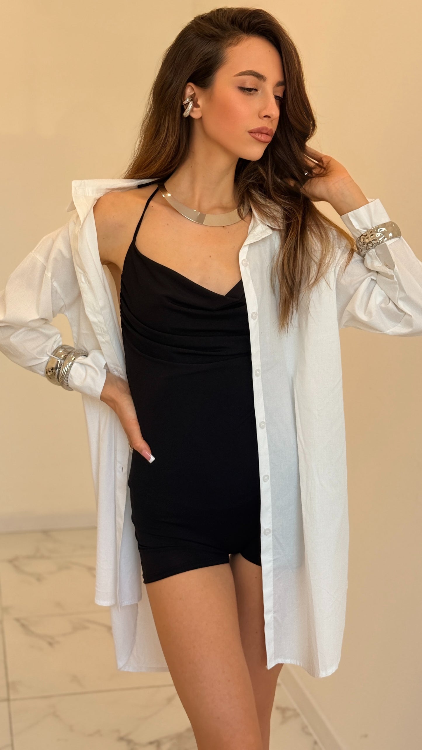 TUTINA PARIS