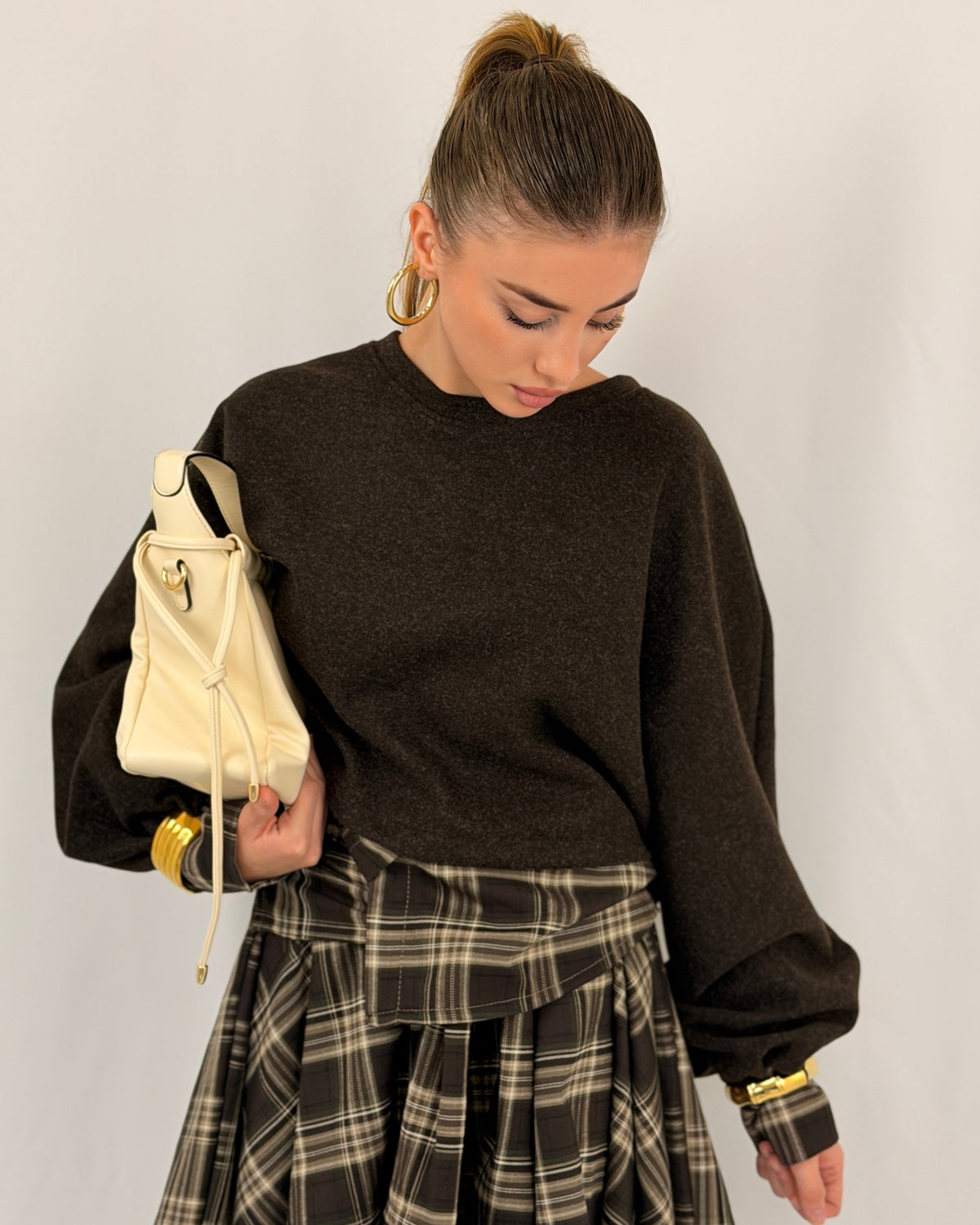 PULL ELETTRA