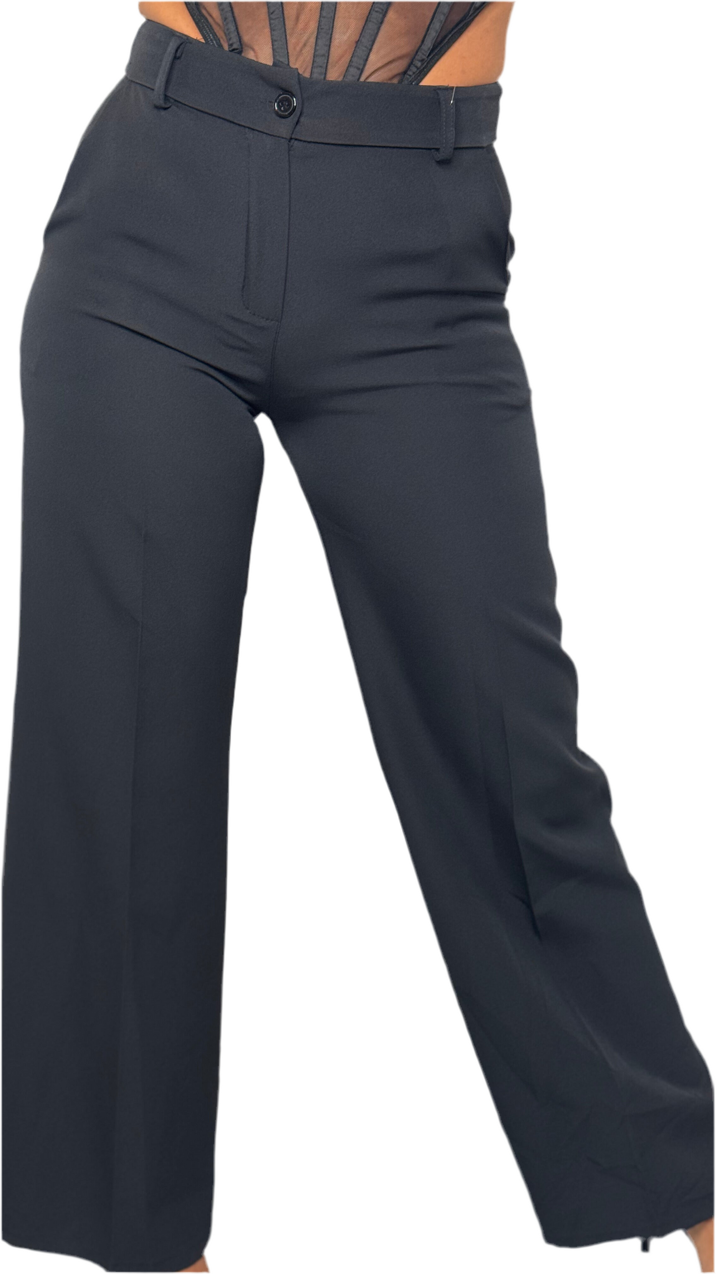 PANTA TEMIS più varianti colore