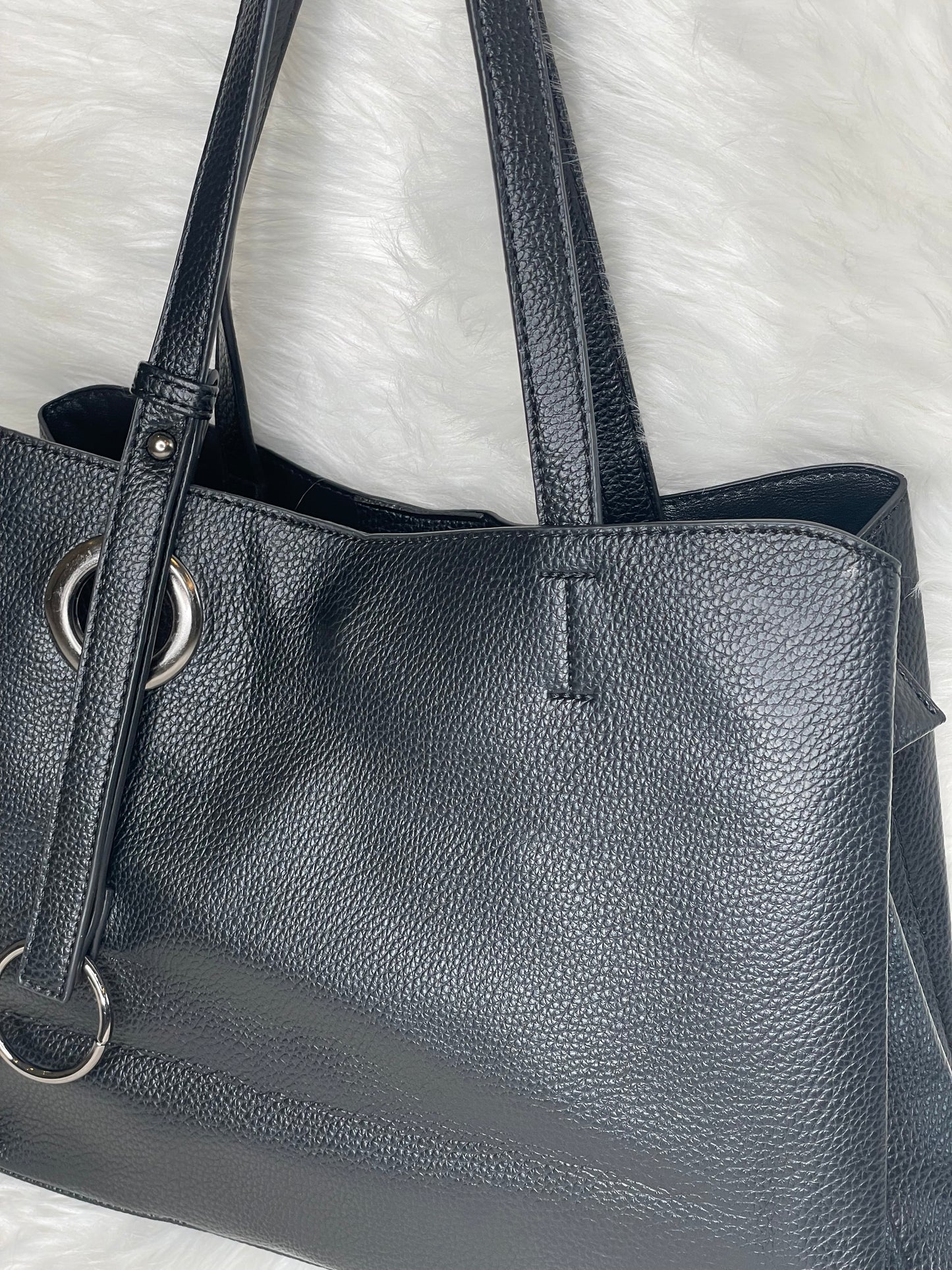 BORSA BASIC più varianti colore
