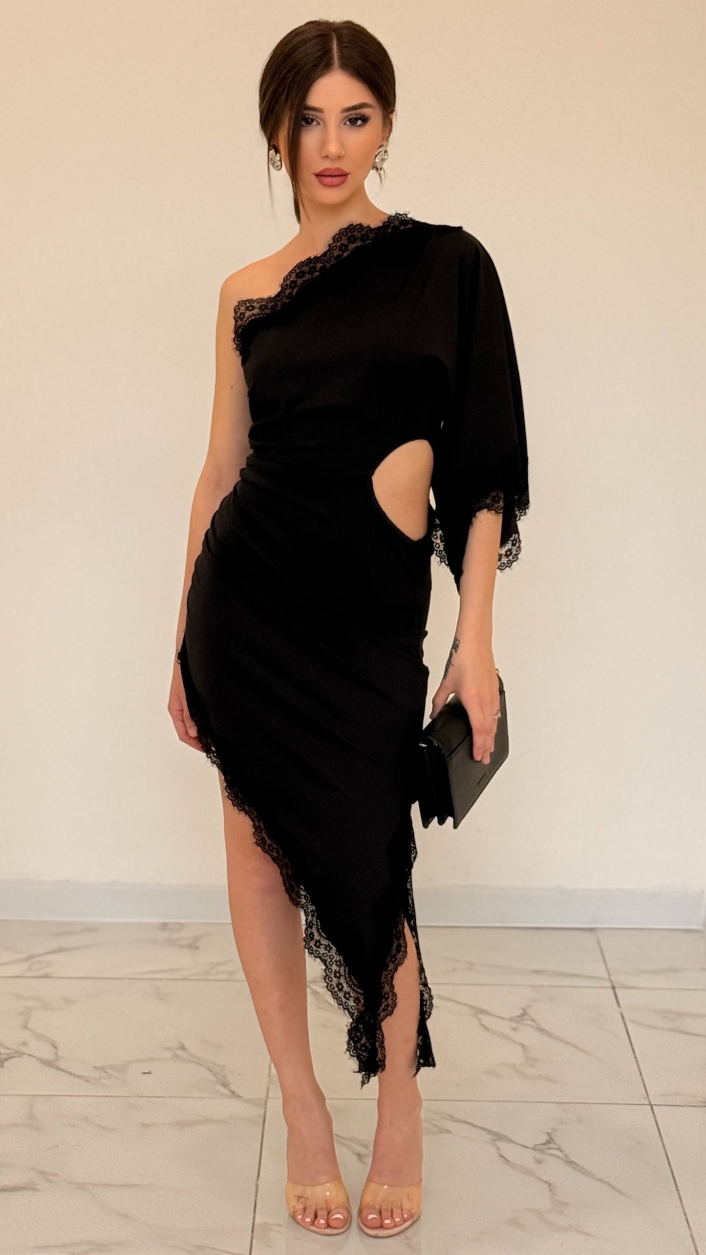 ABITO ELISA