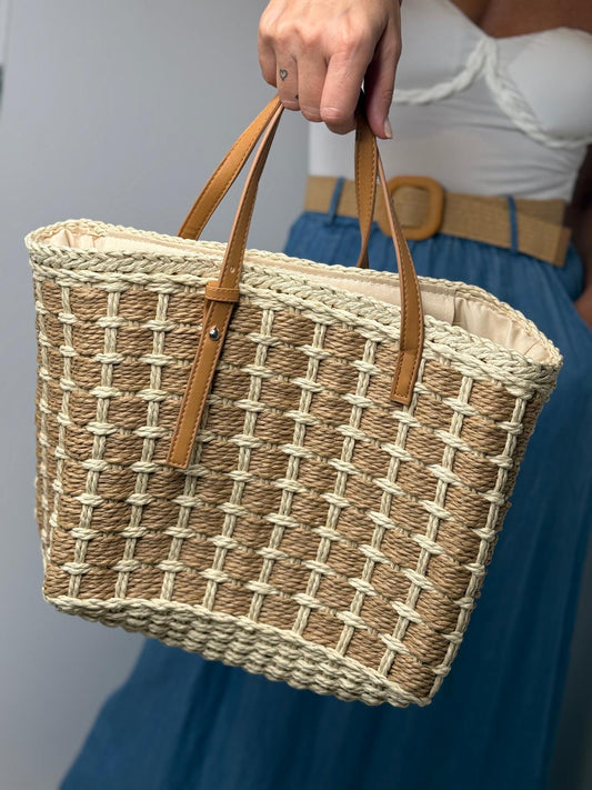 BORSA SUN