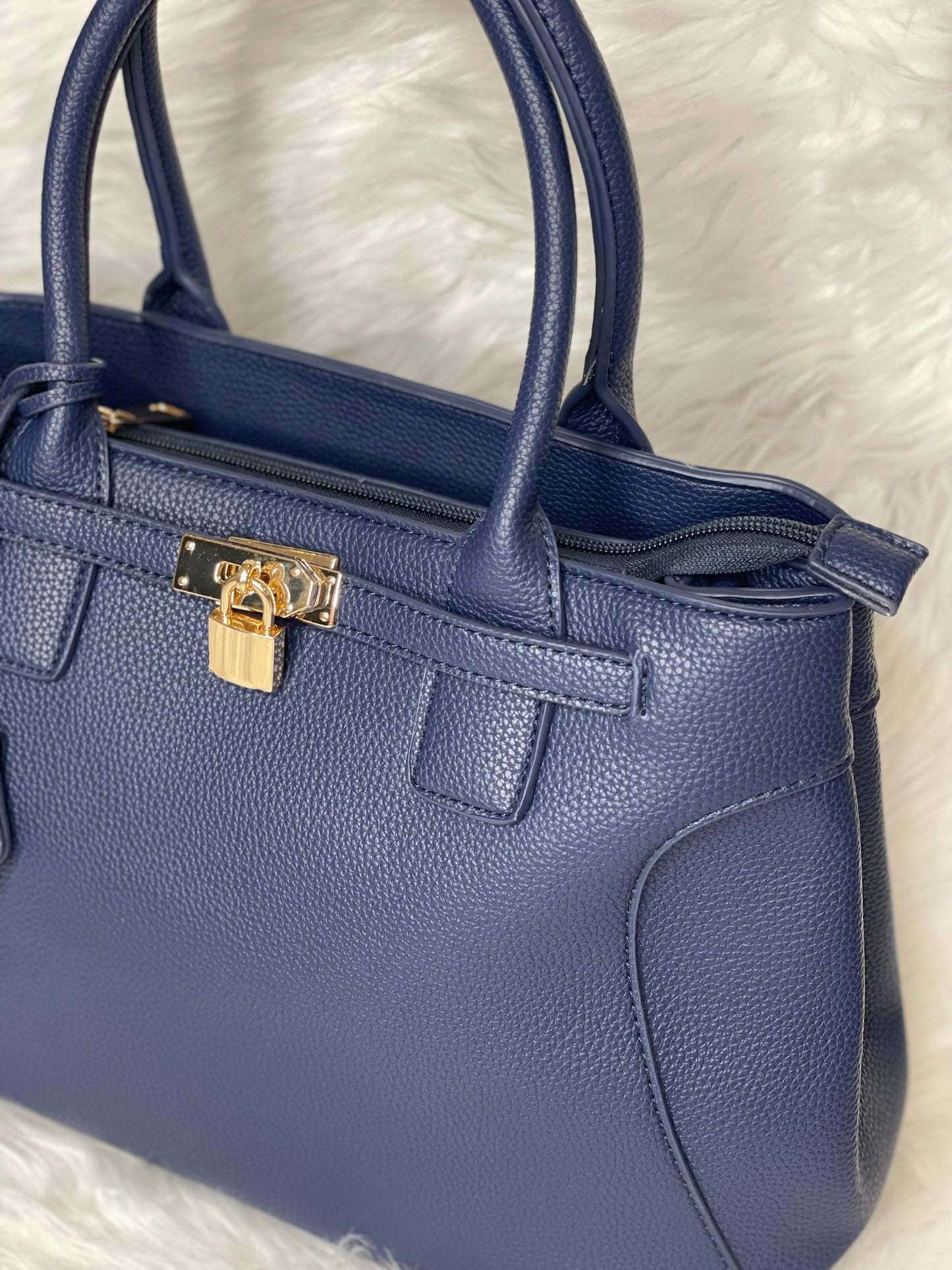 BORSA BIRKIN più varianti colore