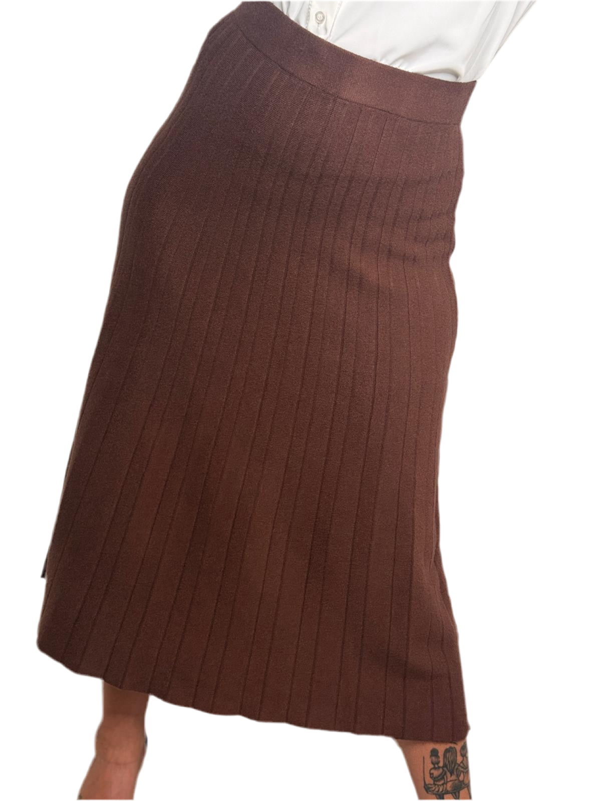 LONGETTE MAGLINA più varianti colore