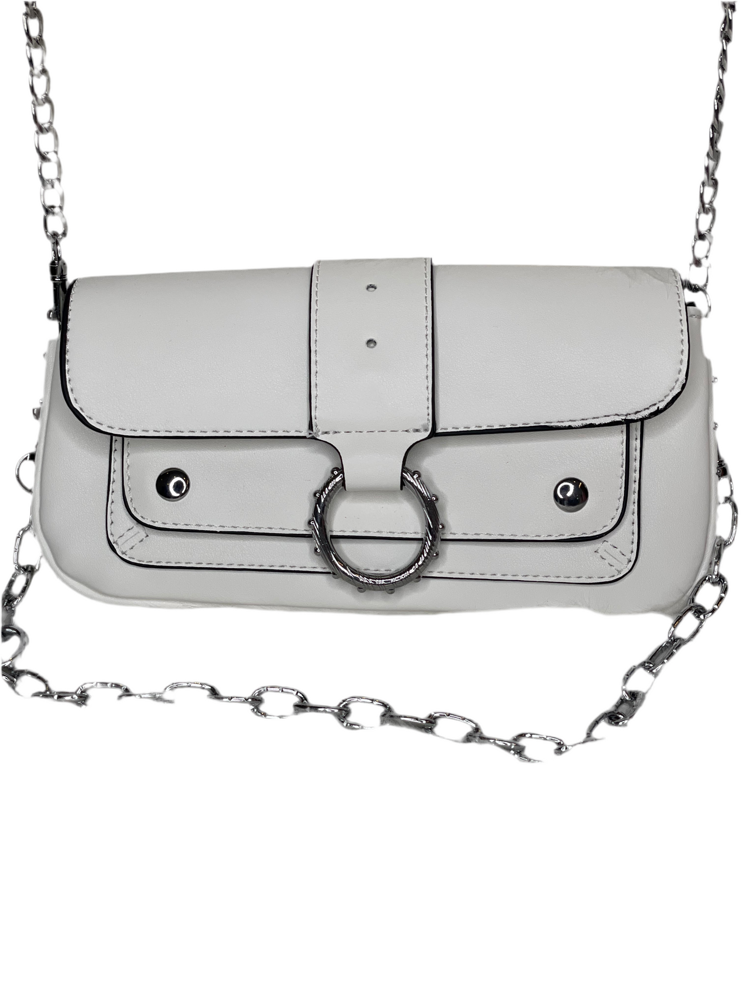 TRACOLLA DARK più varianti colore