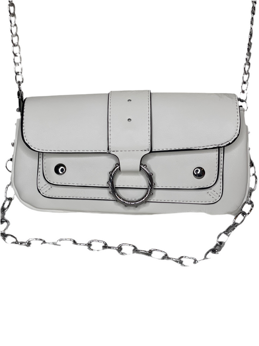 TRACOLLA DARK più varianti colore