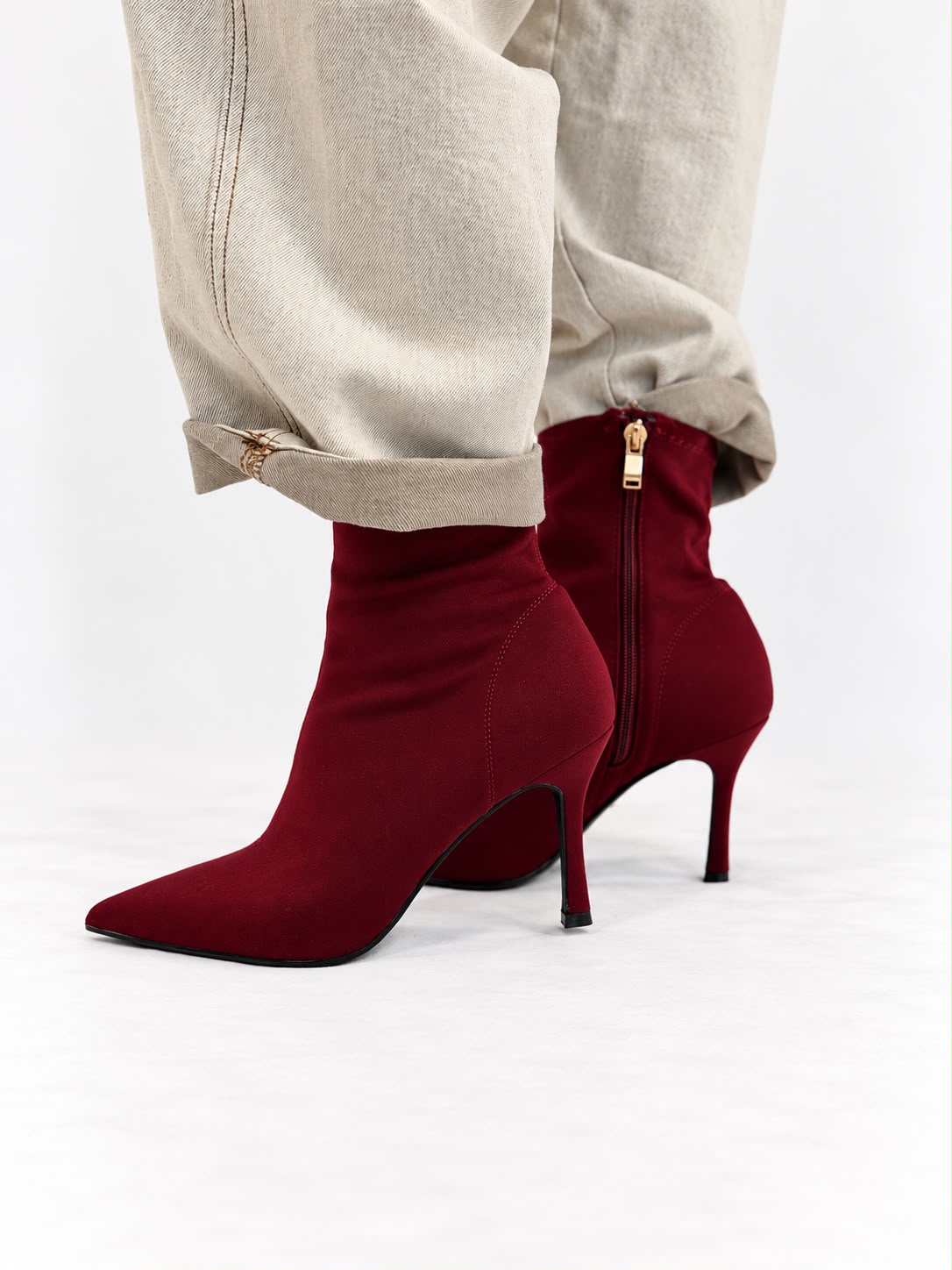 STIVALE BORDEAUX