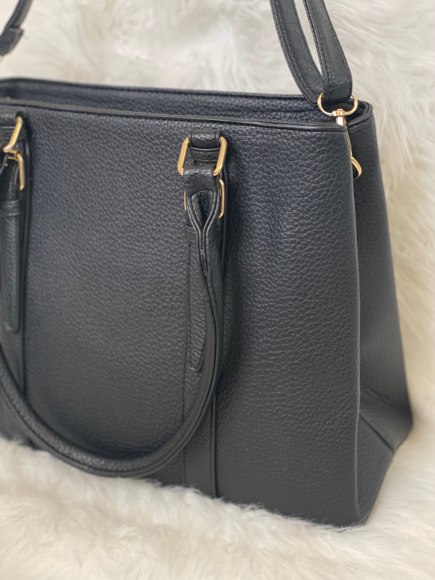 BORSA SASIC