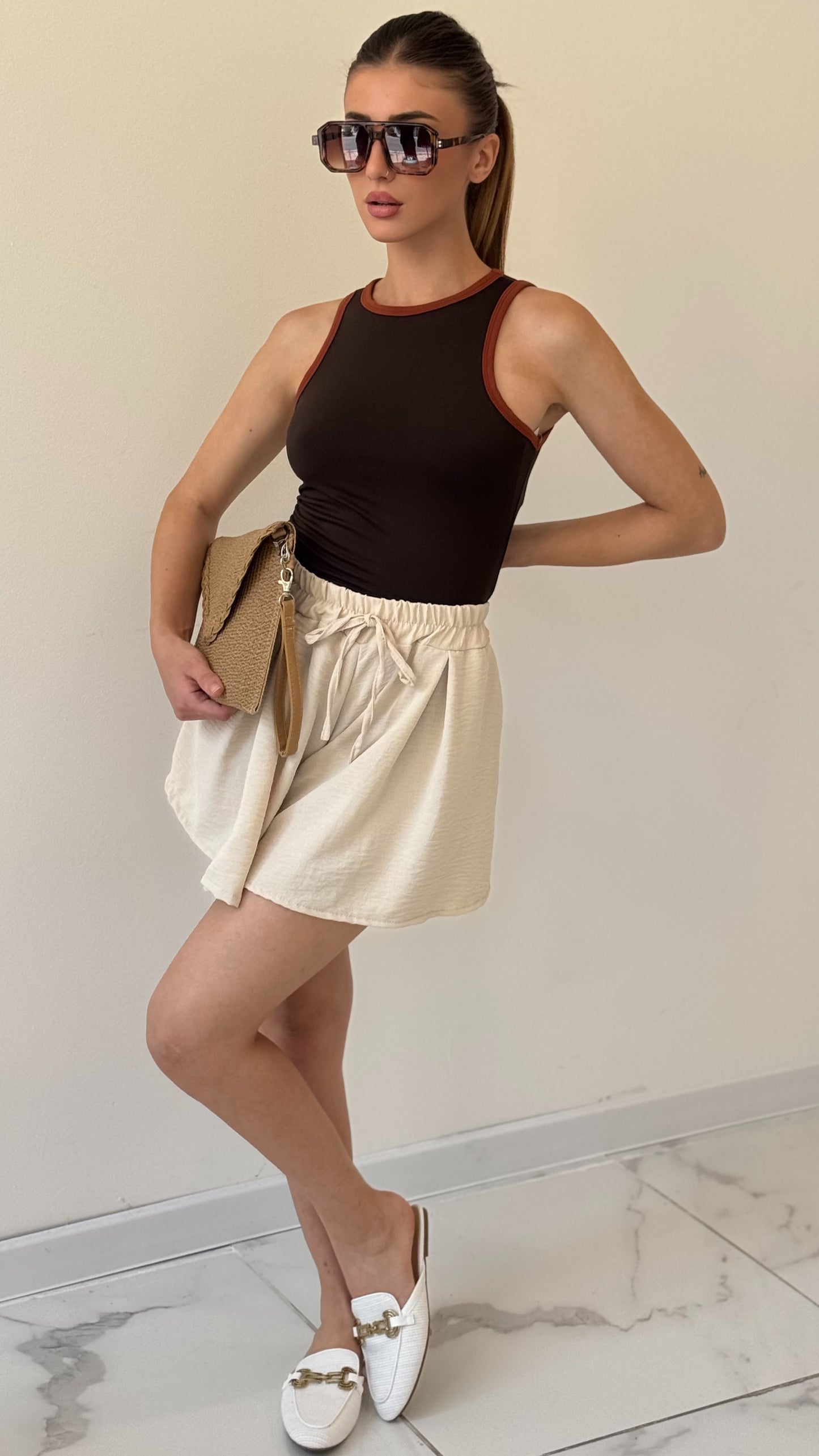 CANOTTA SIMONA MARRONE