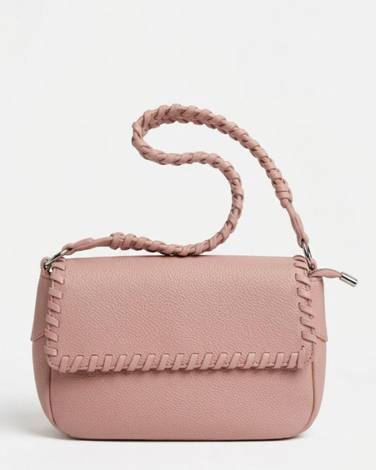 BORSA PINK