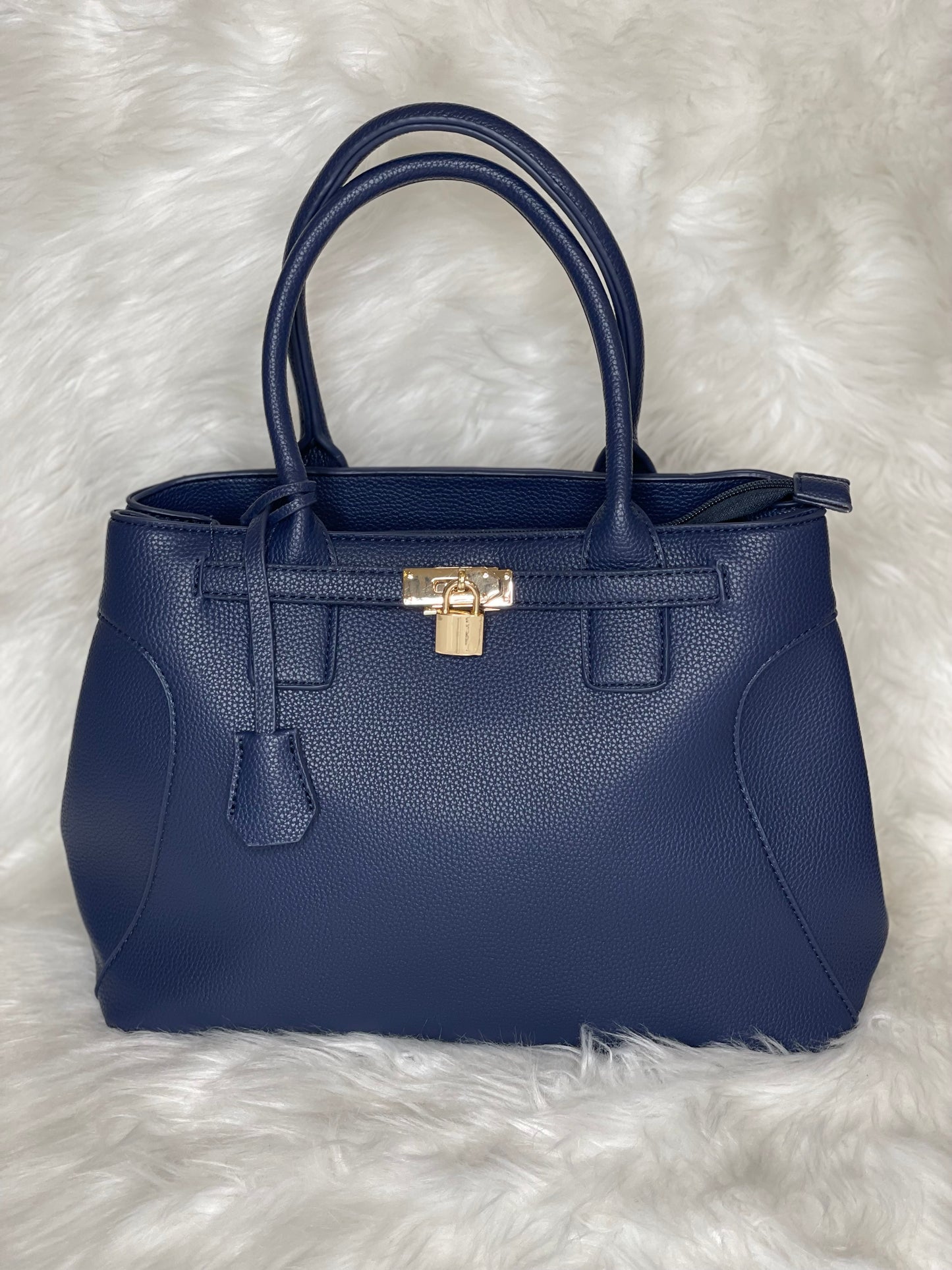 BORSA BIRKIN più varianti colore