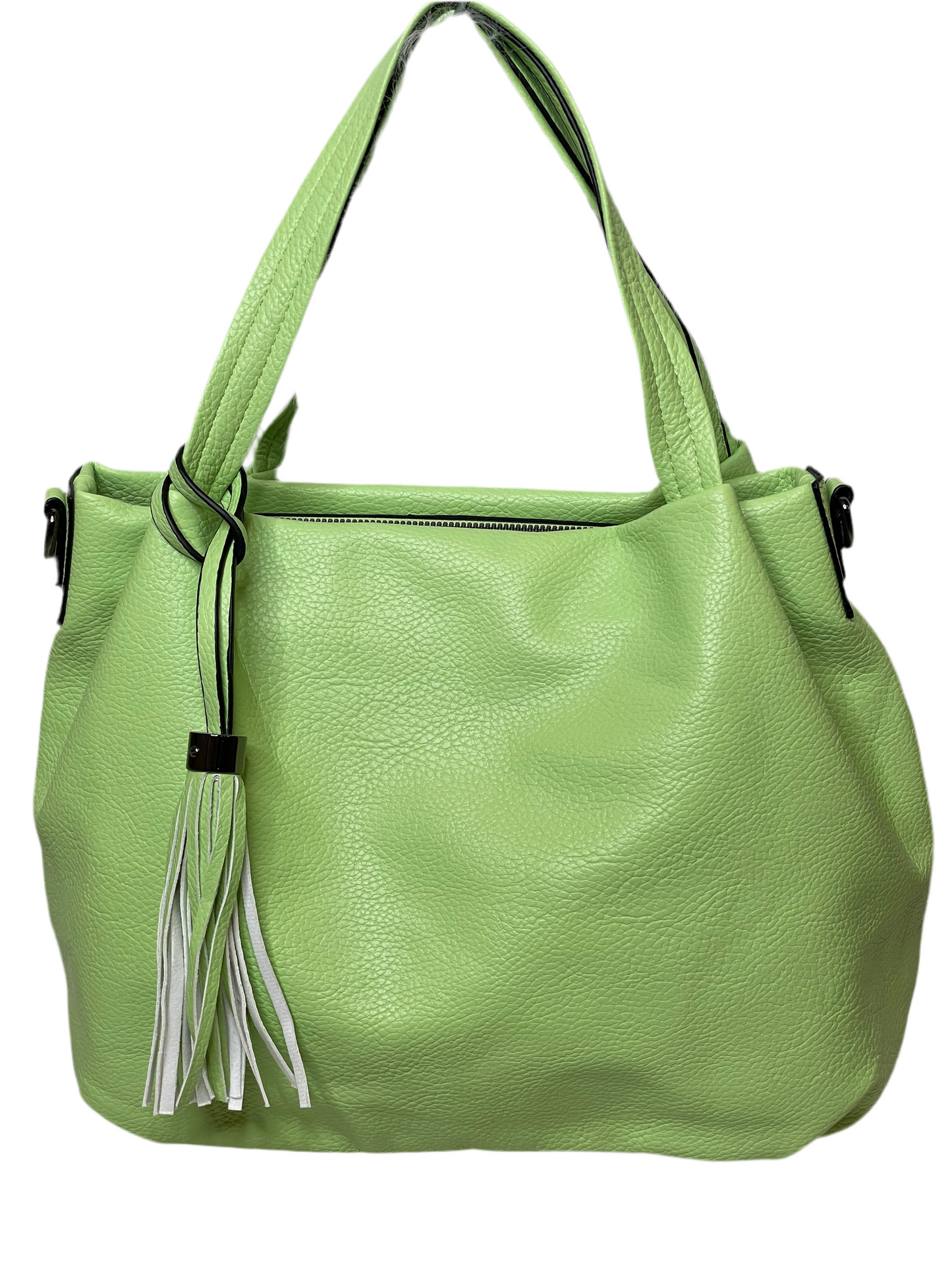 BORSA GREEN