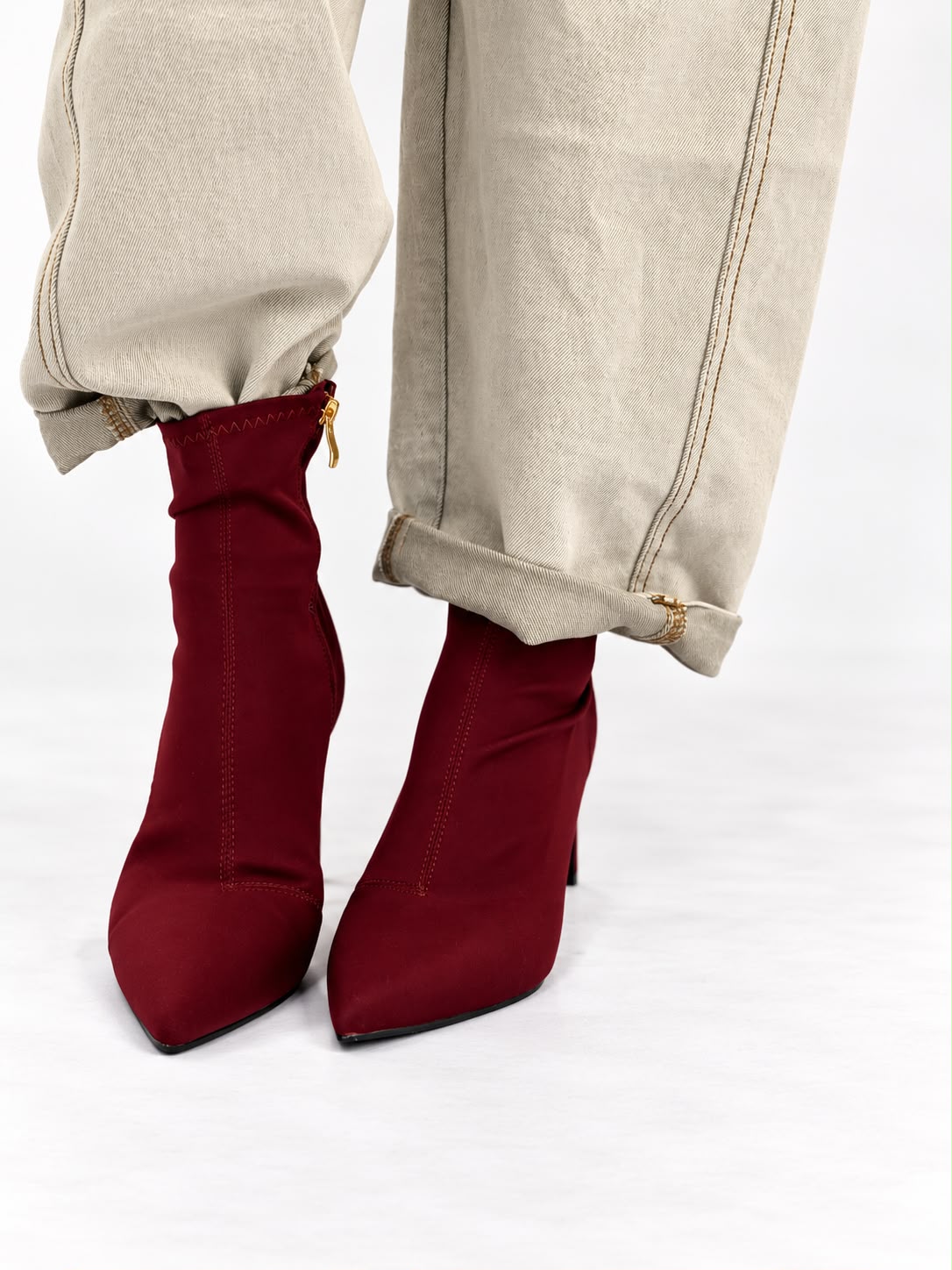 STIVALE BORDEAUX