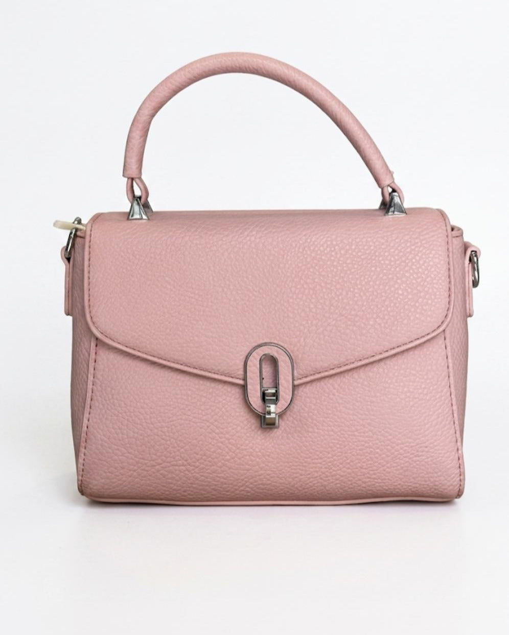 BORSA OLIVIA ROSA