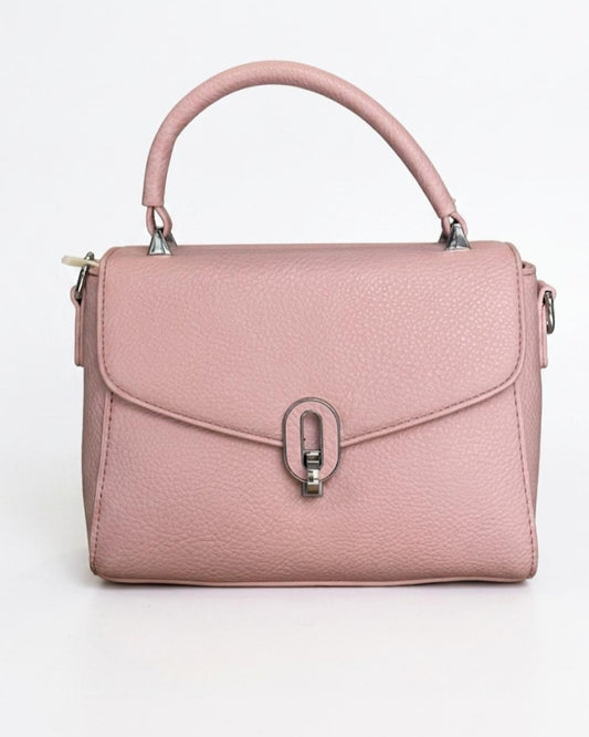 BORSA OLIVIA ROSA