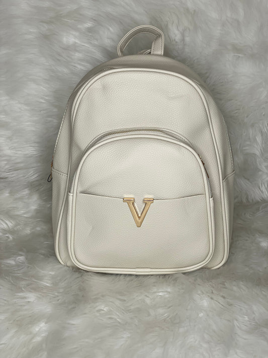 ZAINO V