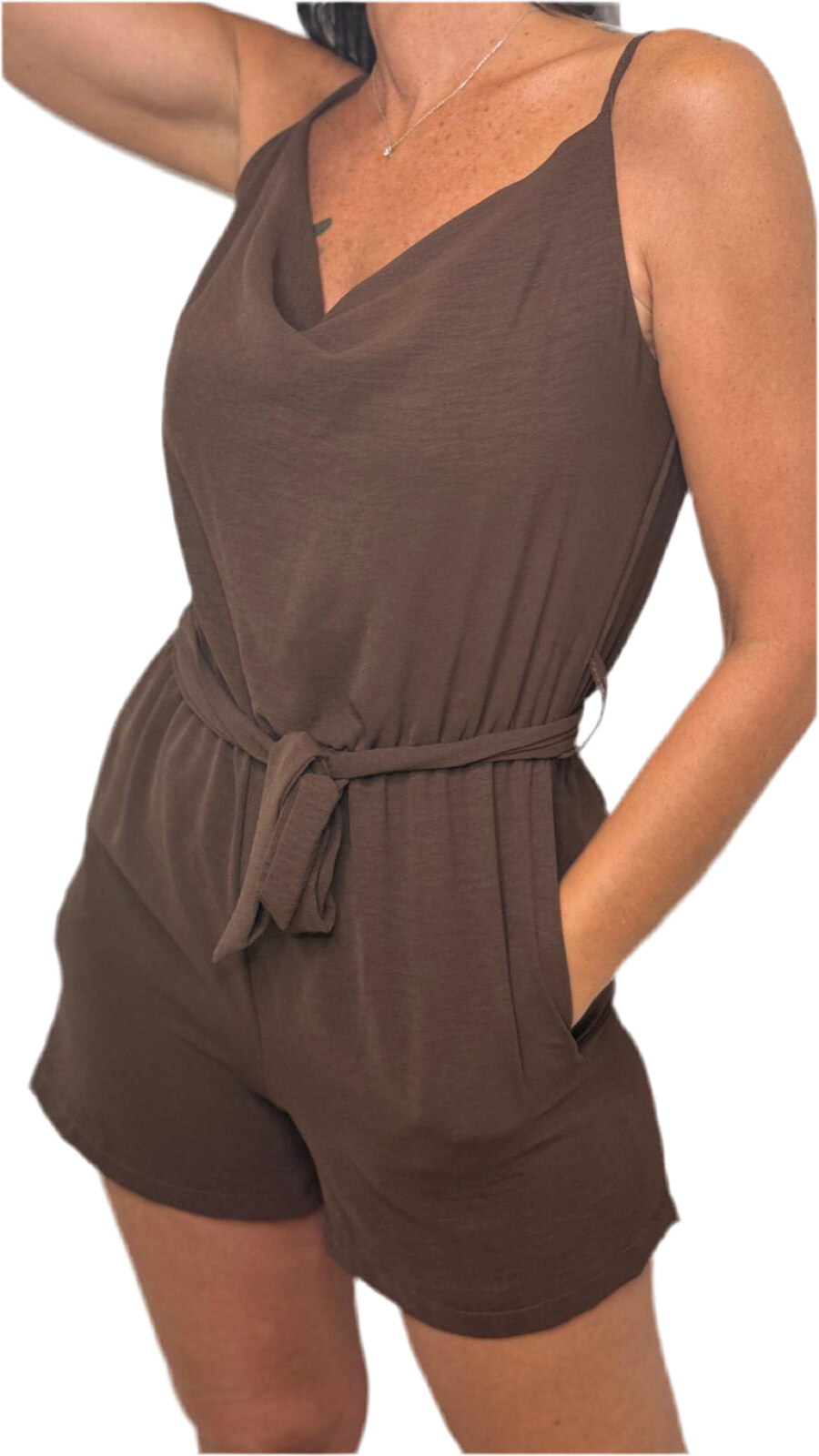 TUTA BASIC più varianti colore