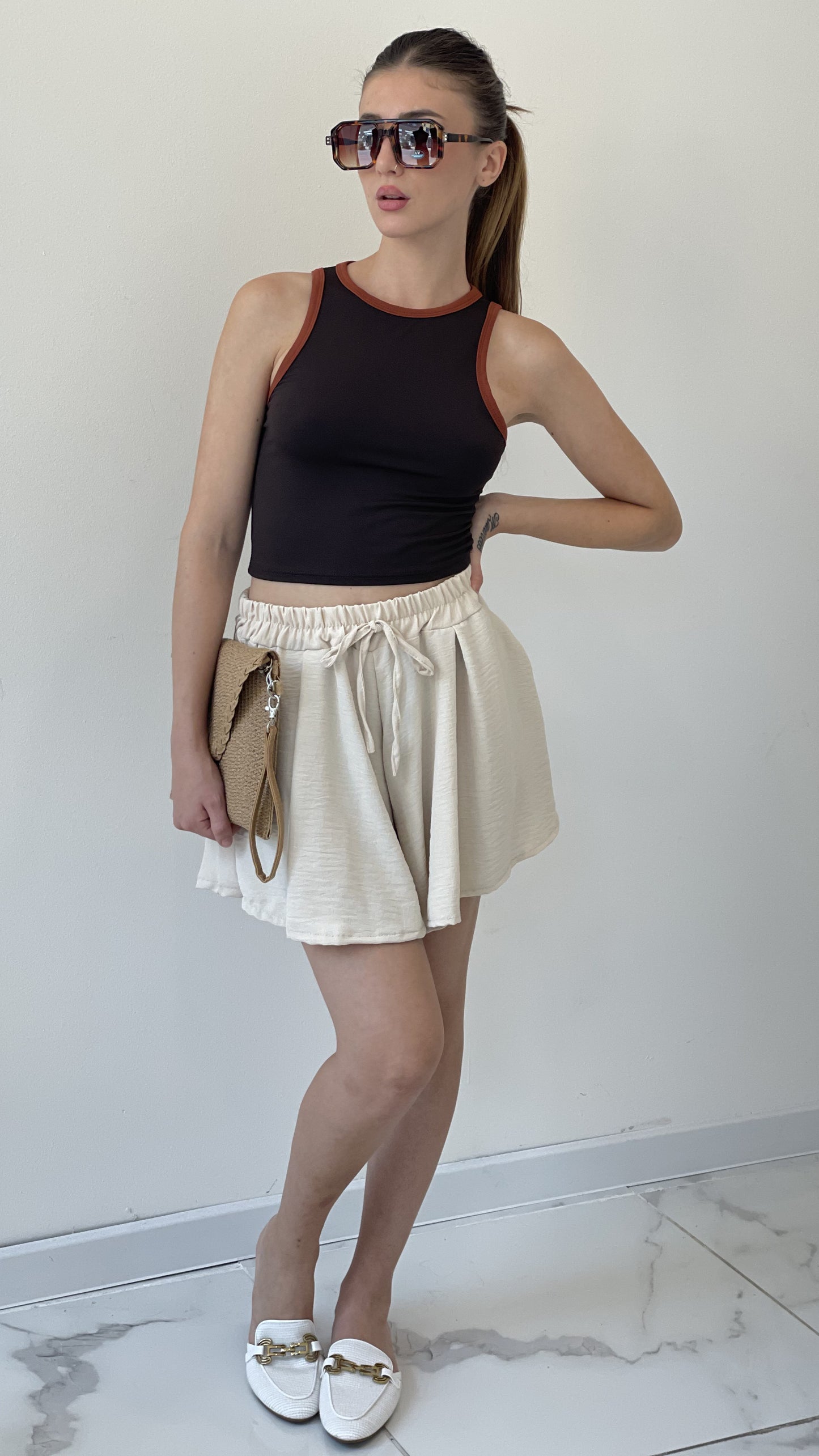 CANOTTA SIMONA MARRONE