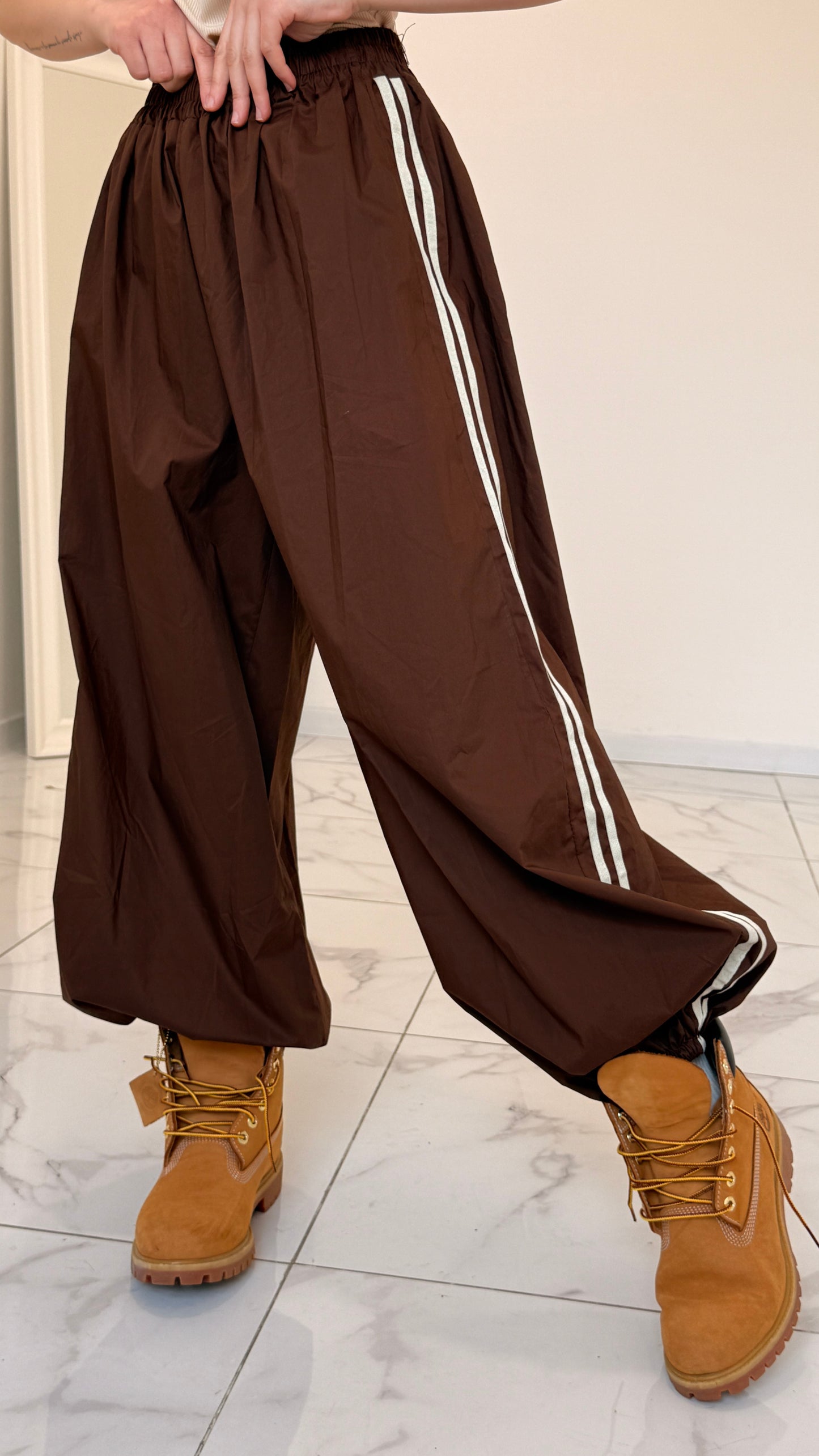 PANTA AMY