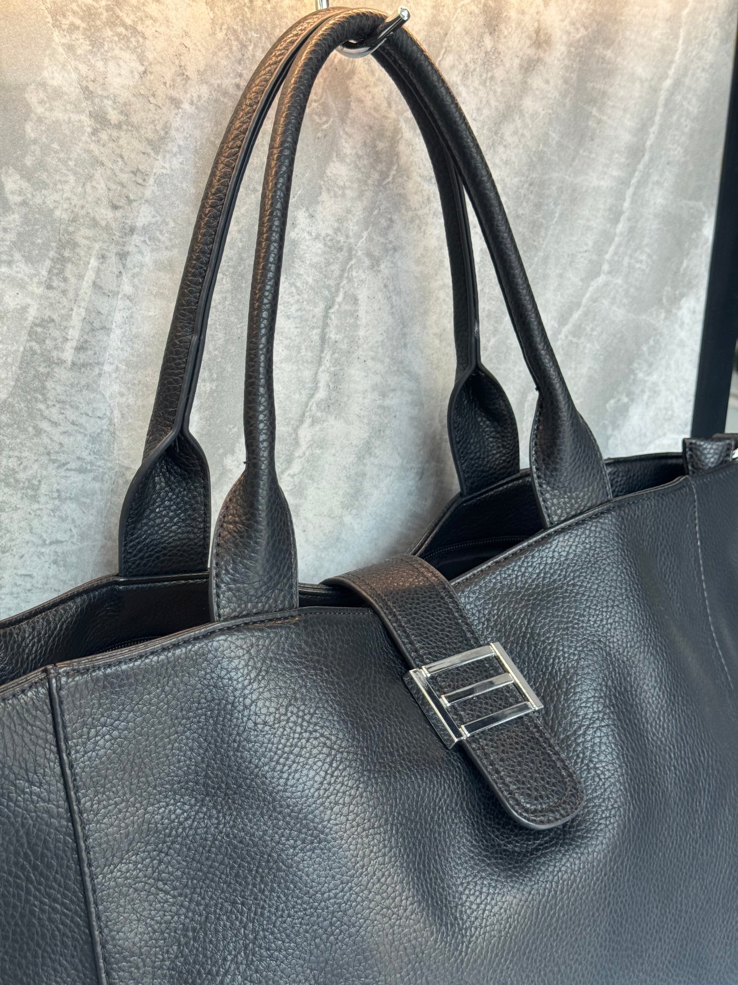 BORSA BUDDY