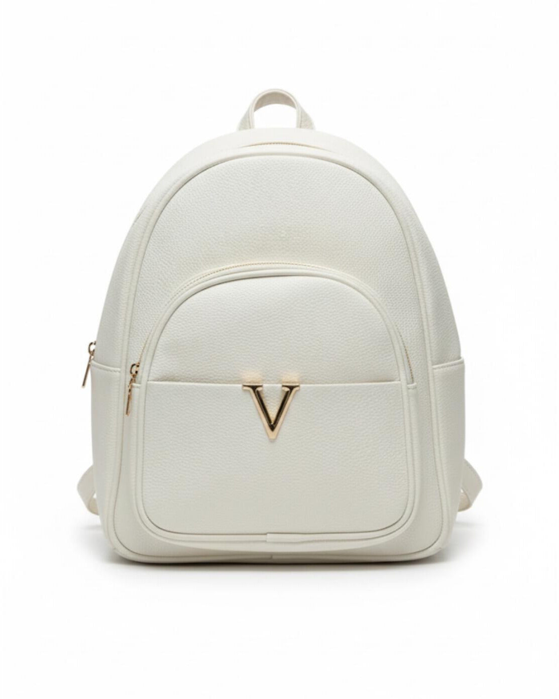 ZAINO V BIANCO