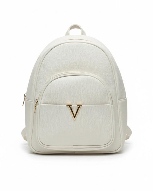 ZAINO V BIANCO