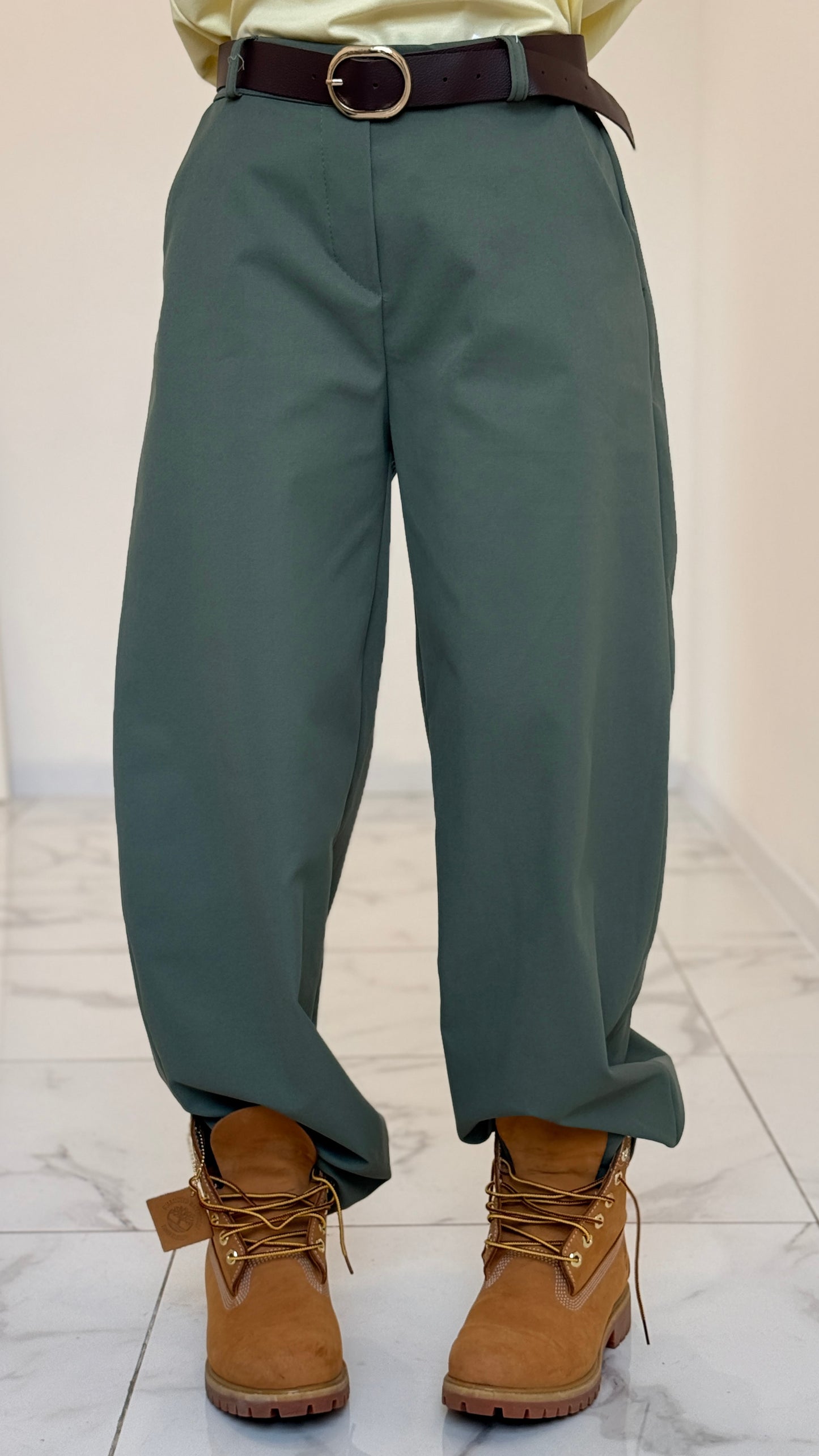 PANTA VERA