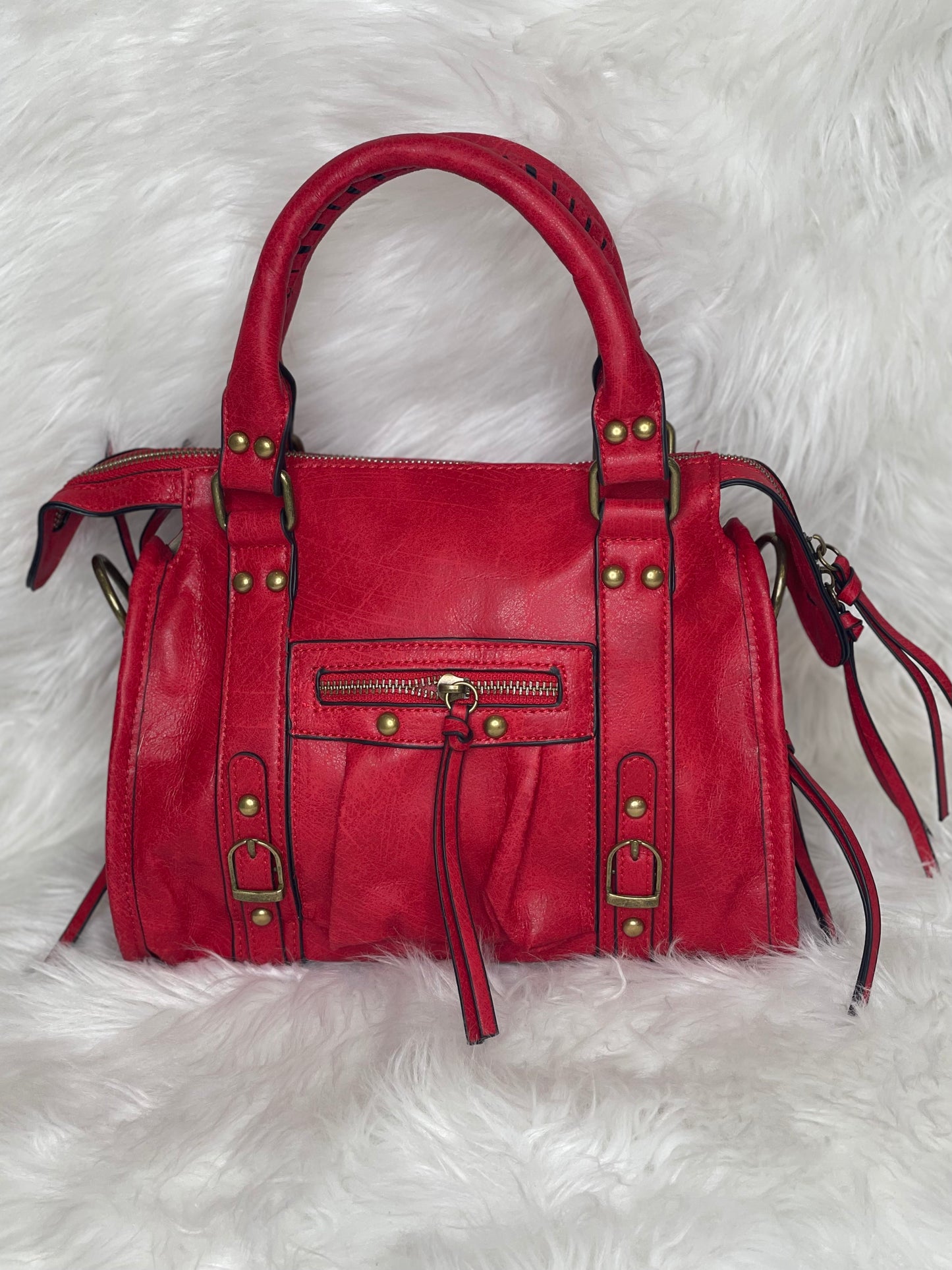 BORSA MERY più varianti colore