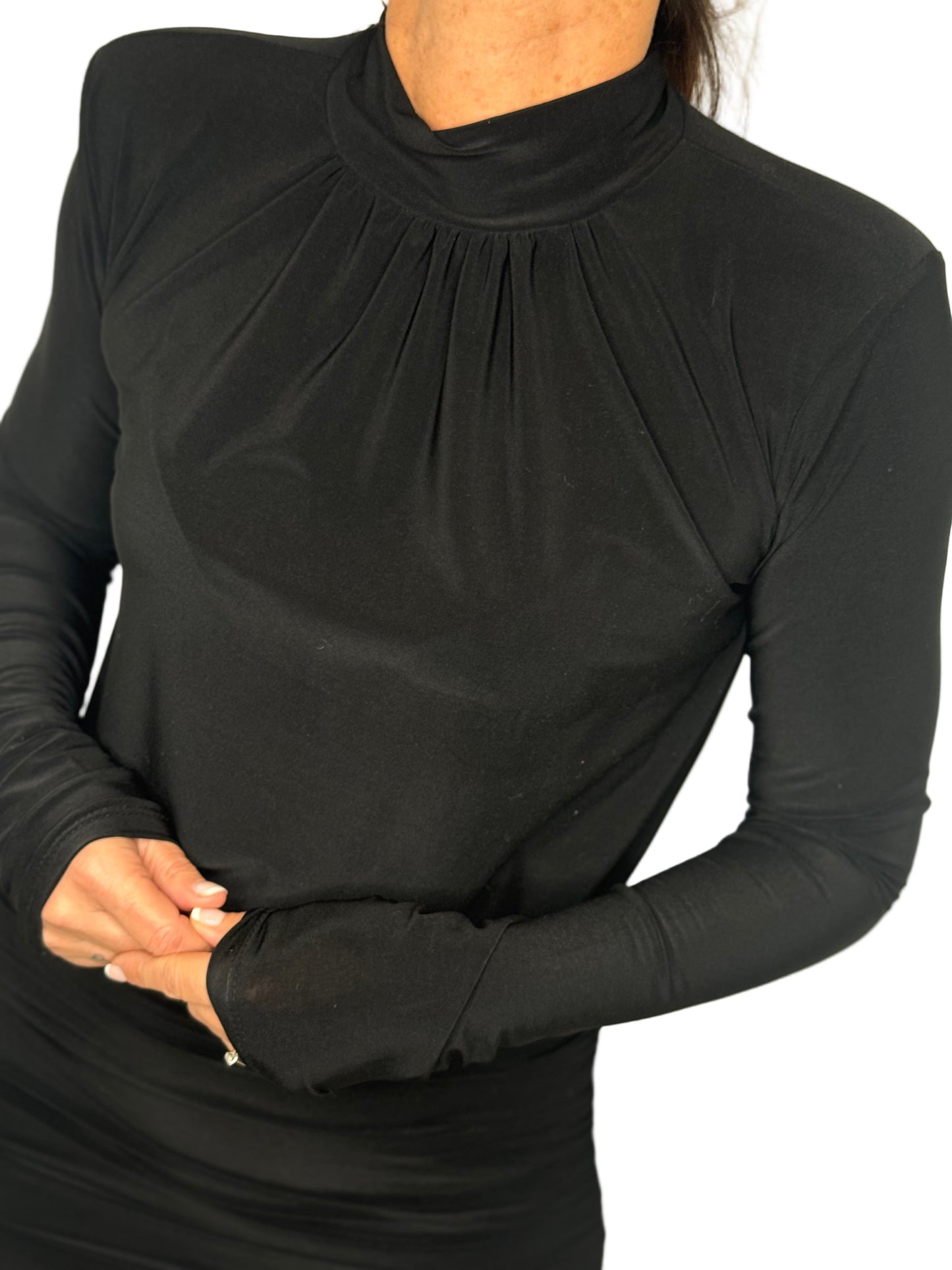 VESTITO ALE più varianti colore