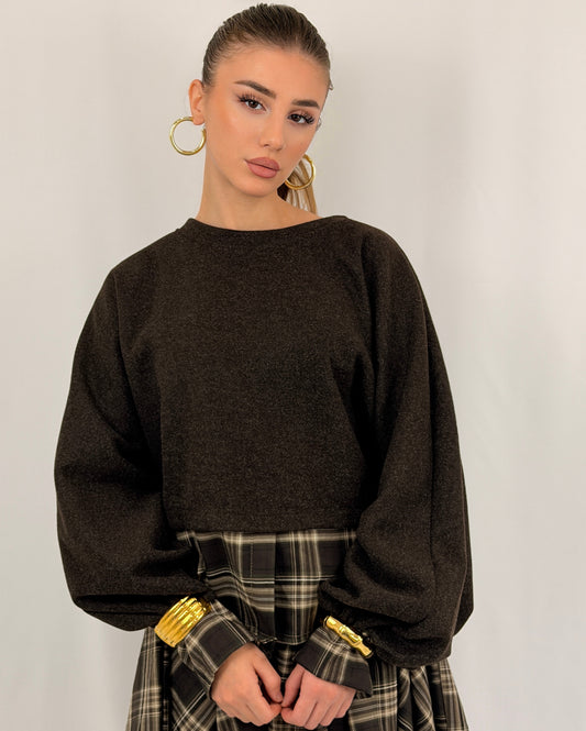 PULL ELETTRA