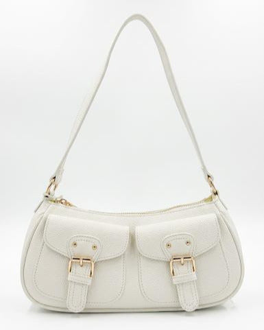 BORSA TAYDA BIANCA