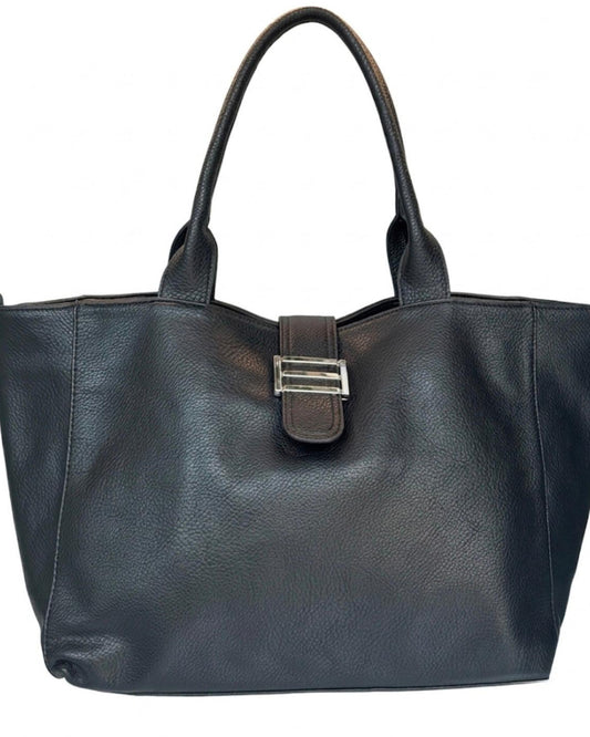 BORSA BUDDY