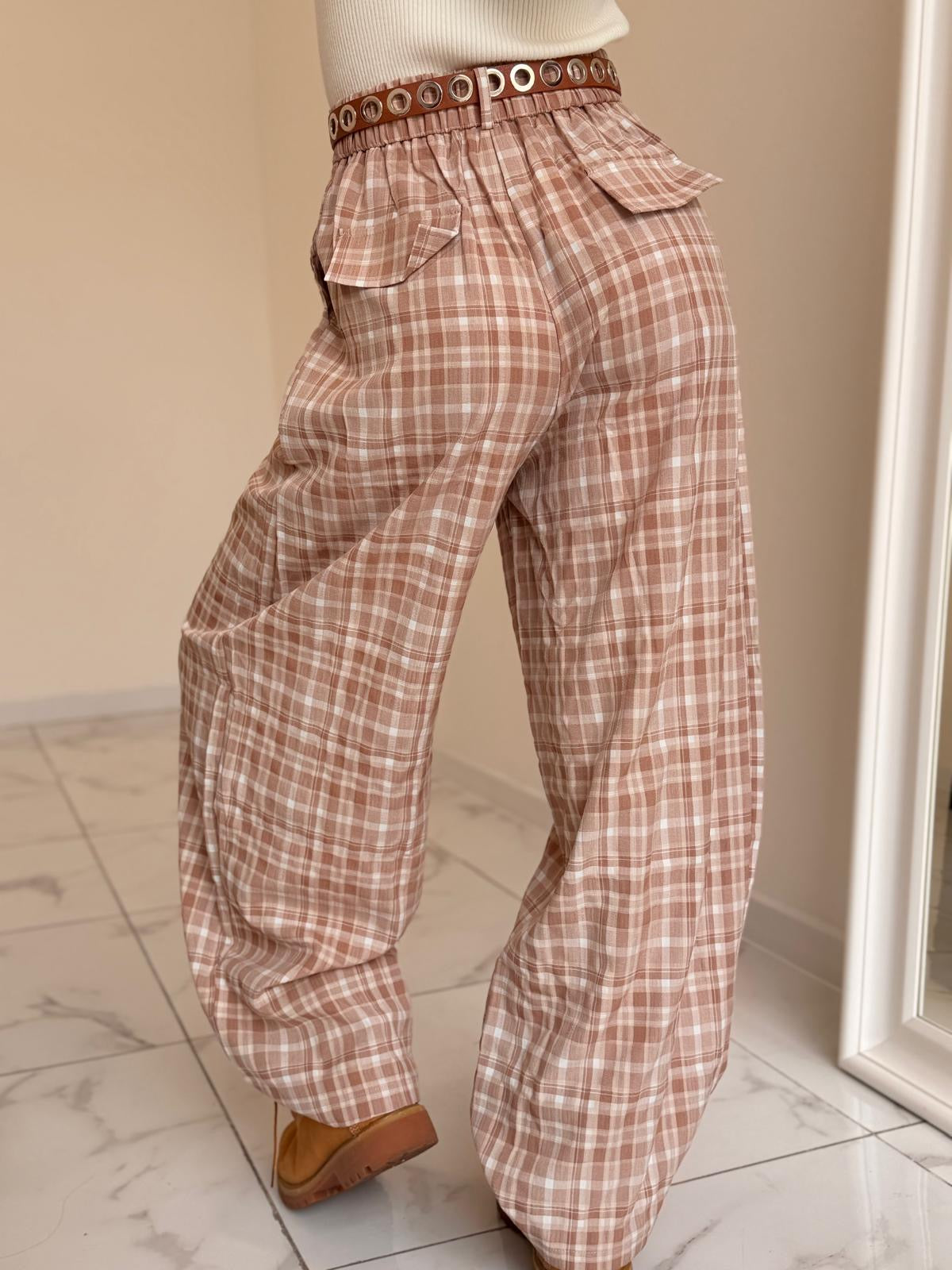 PANTA DIDI