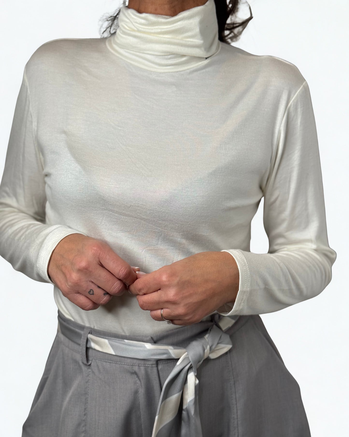 DOLCEVITA più varianti colore