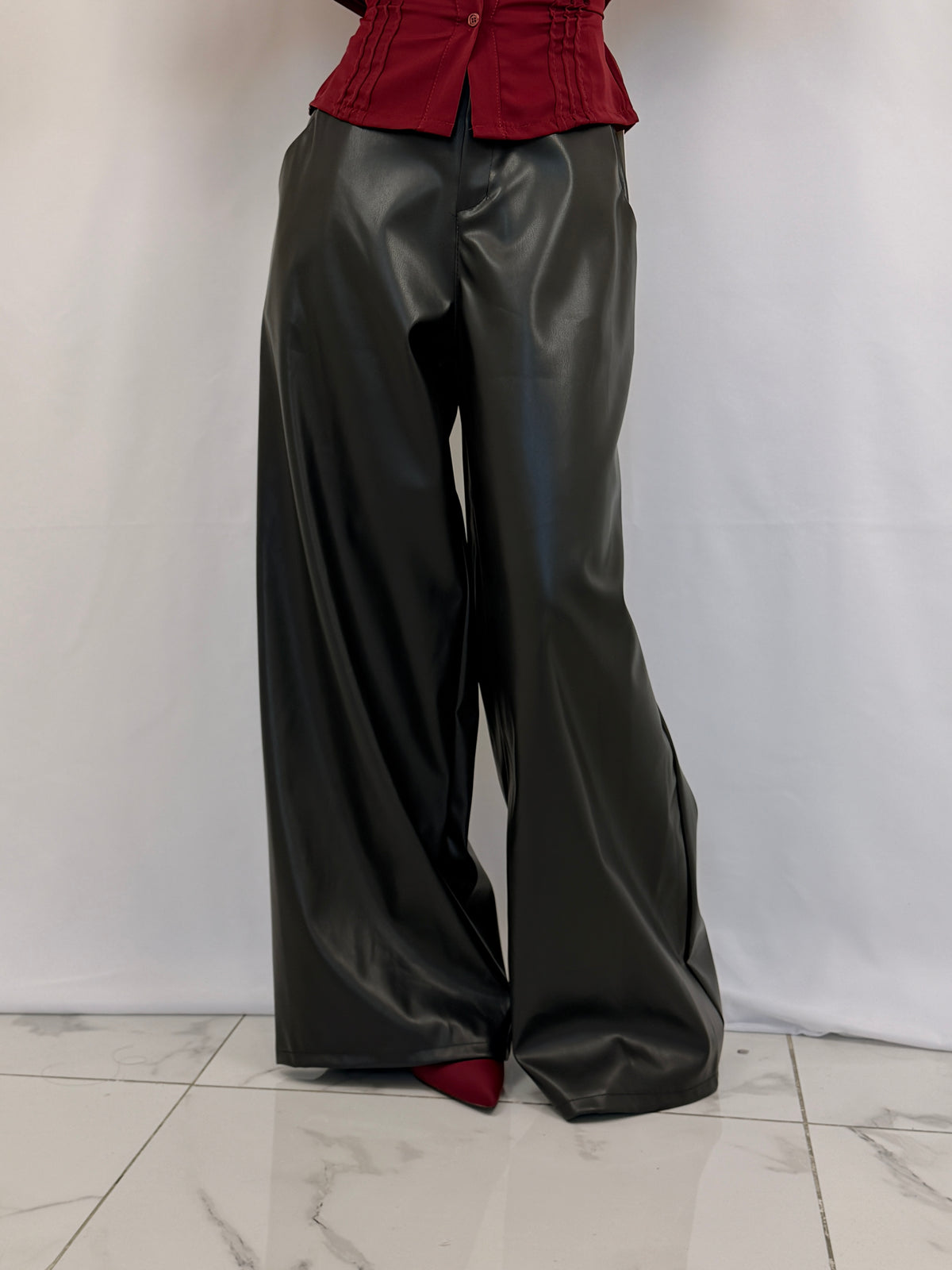 PANTA PELLE