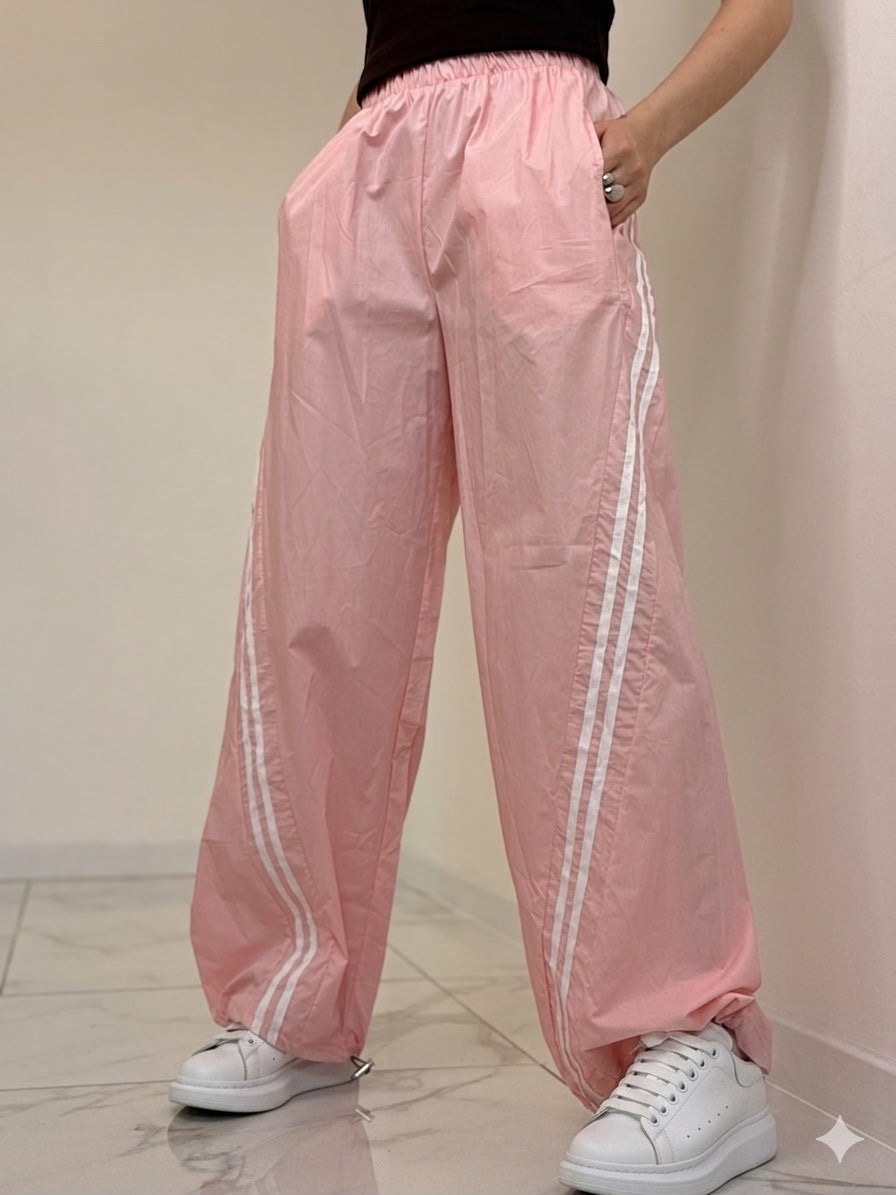 CARGO MILLY ROSA