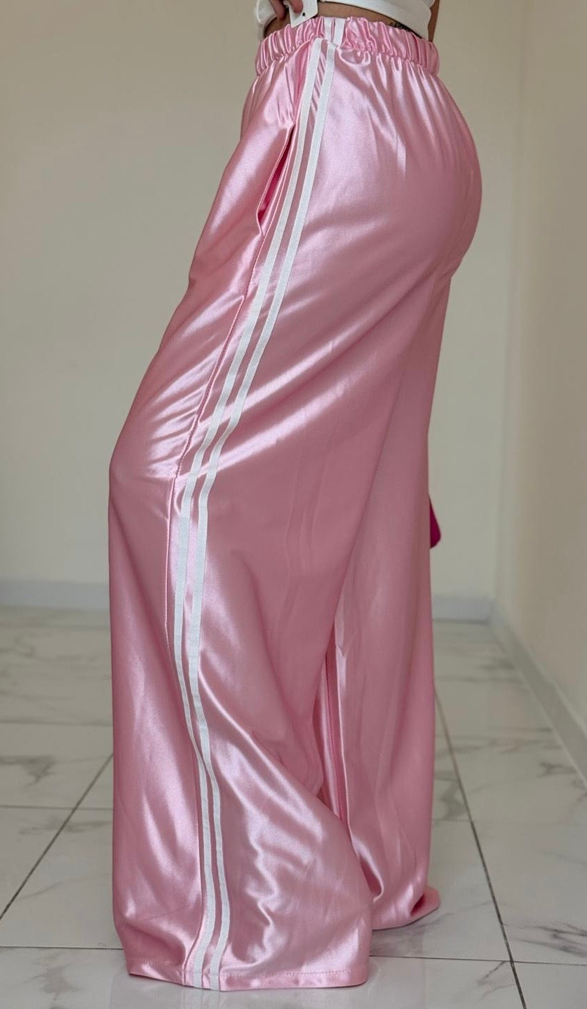 PANTA LADY ROSA
