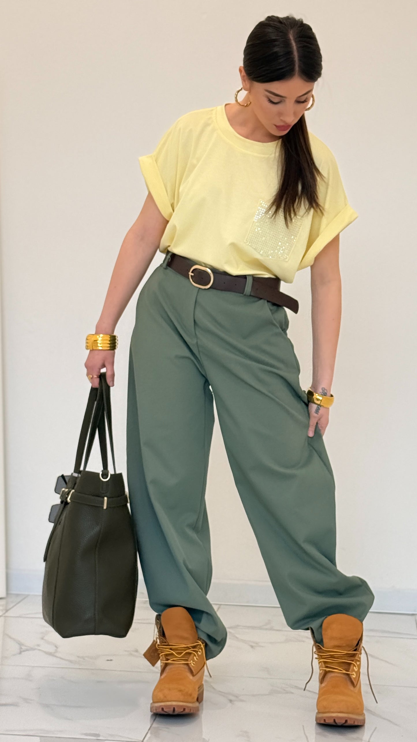 PANTA VERA