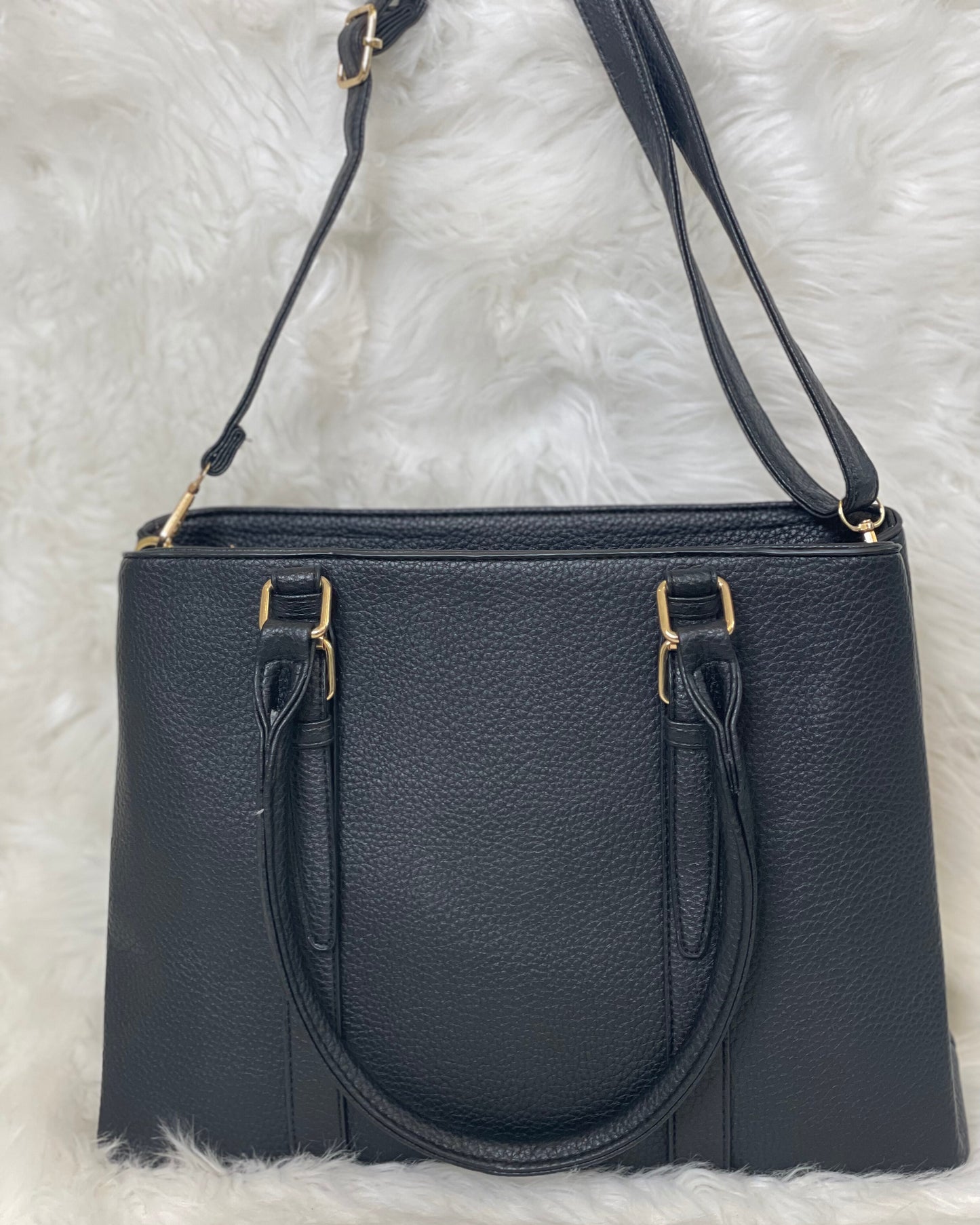 BORSA SASIC