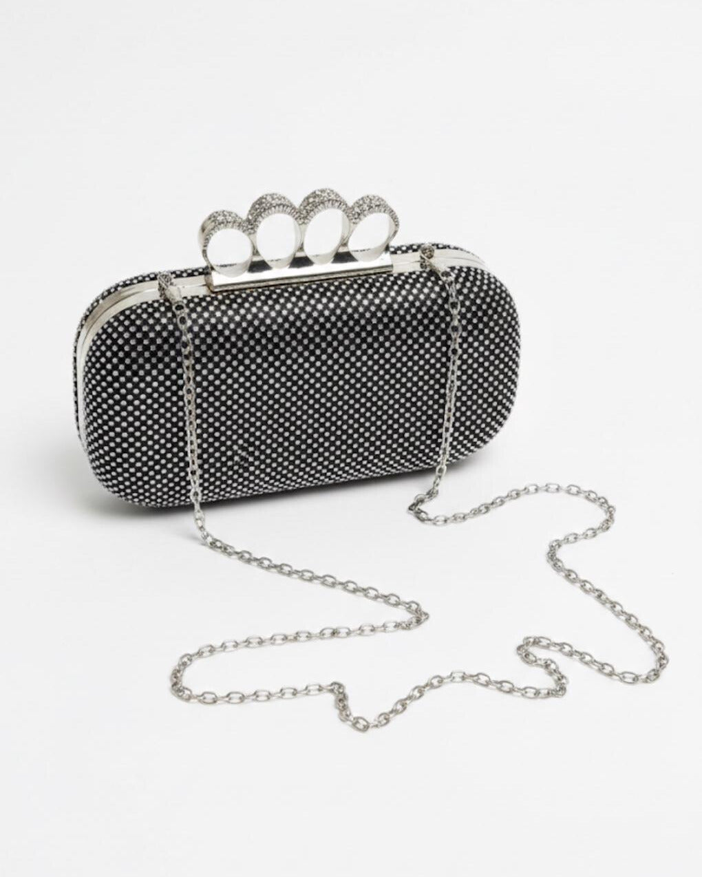 POCHETTE SWAROVSKI