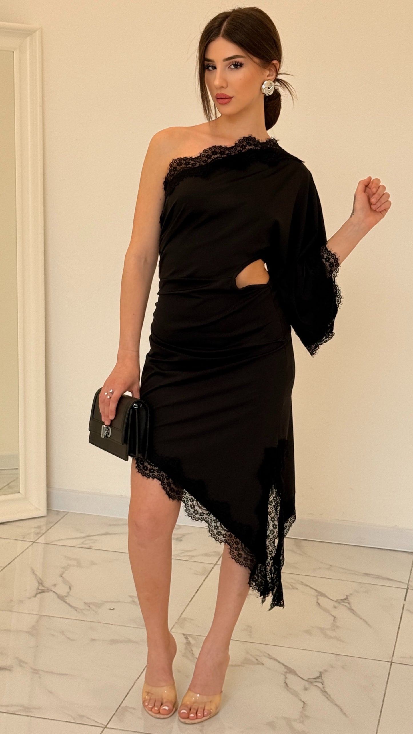 ABITO ELISA