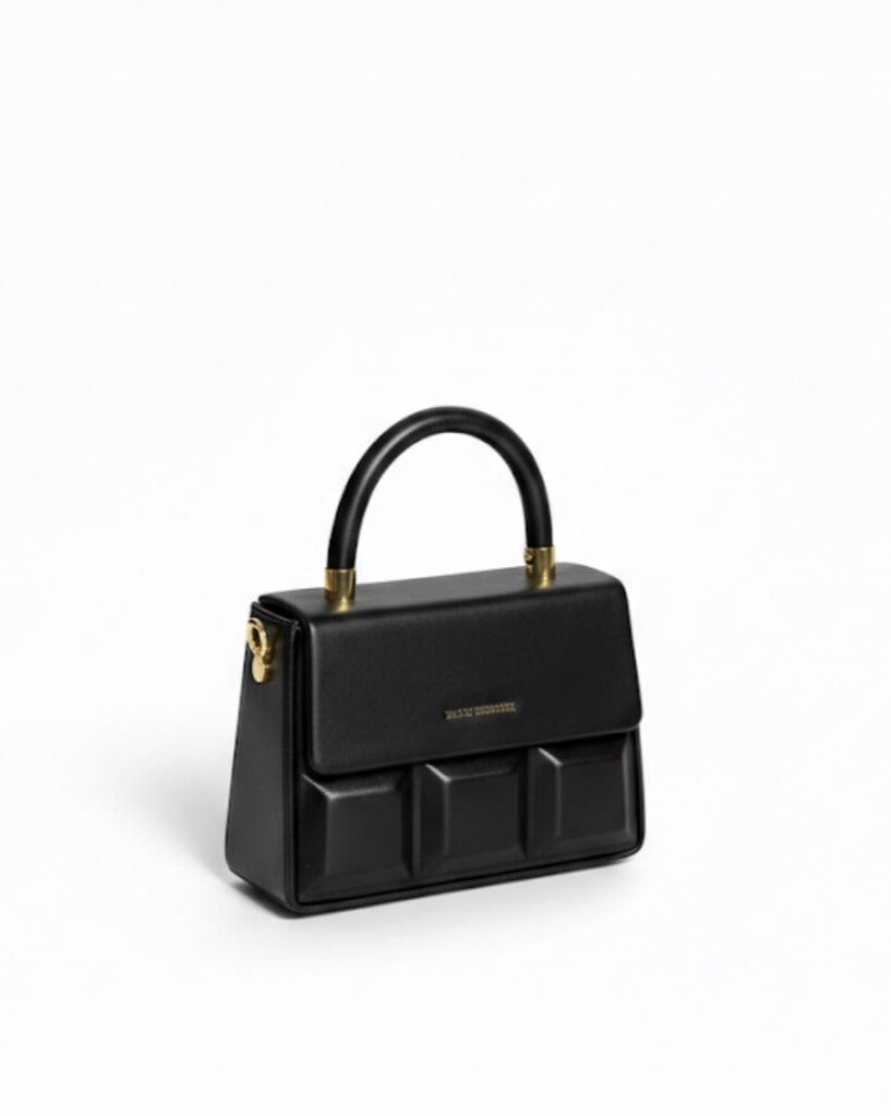 BORSA KIM NERA