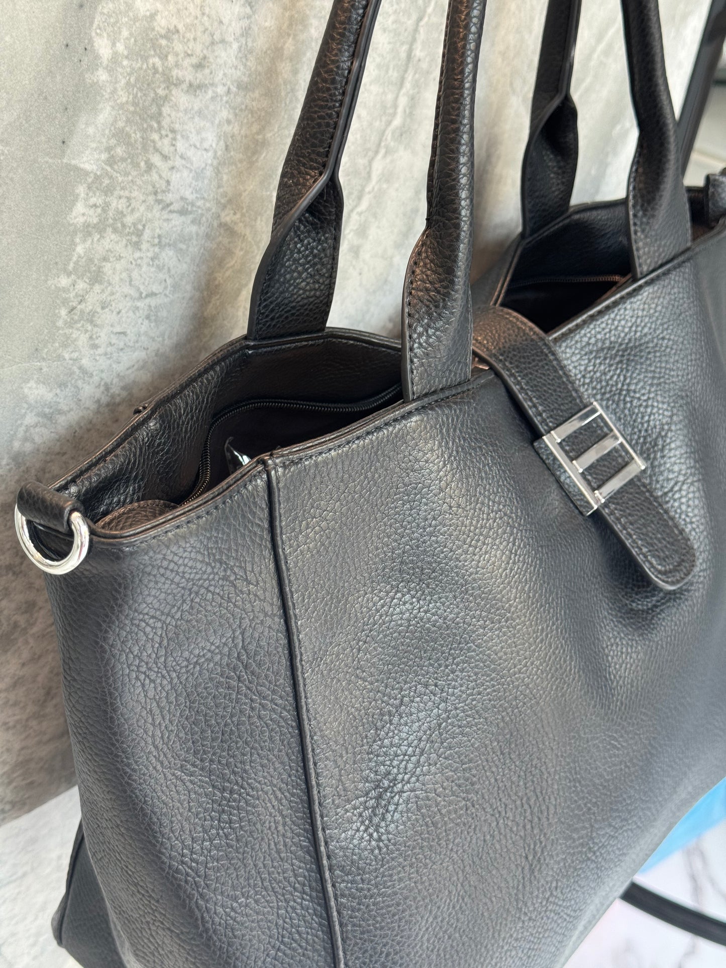 BORSA BUDDY
