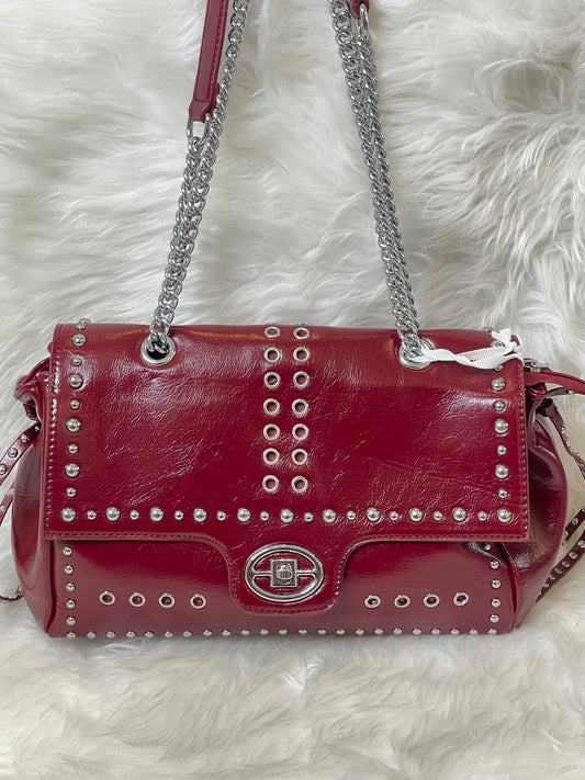 BORSA BORCHIE